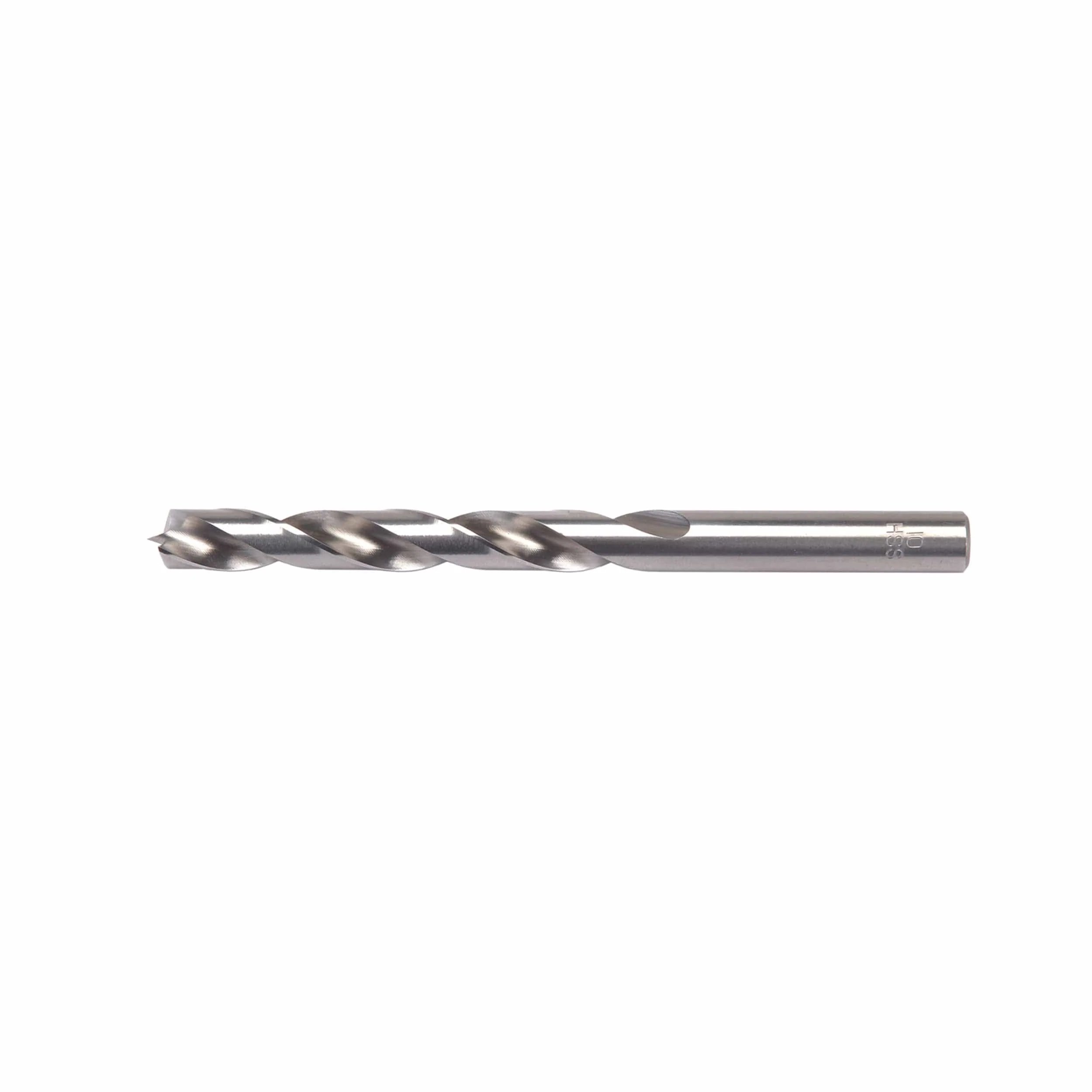 Pen Makers Drill Bit - Image 2