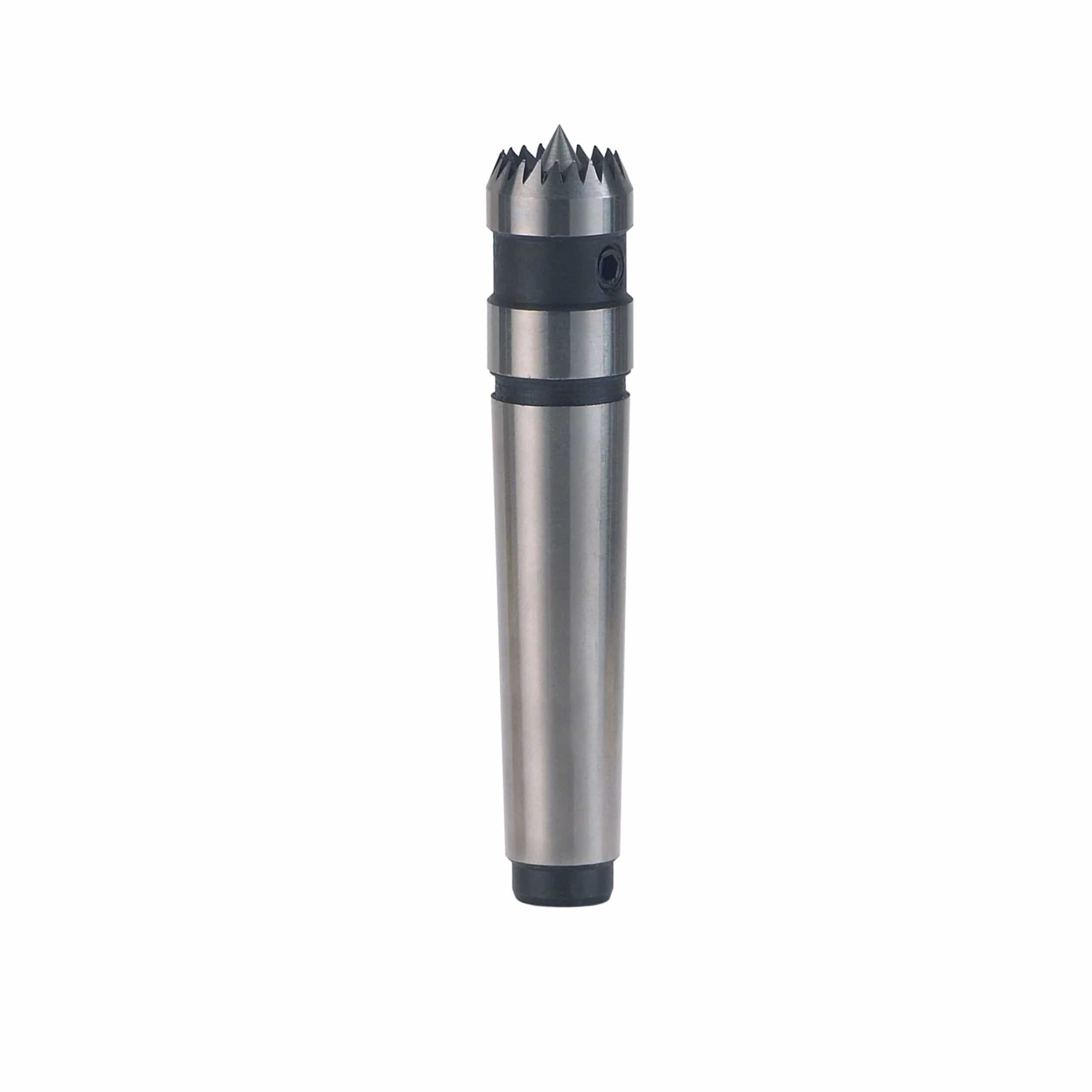 Multi-Tooth Drive Center – #2 MT