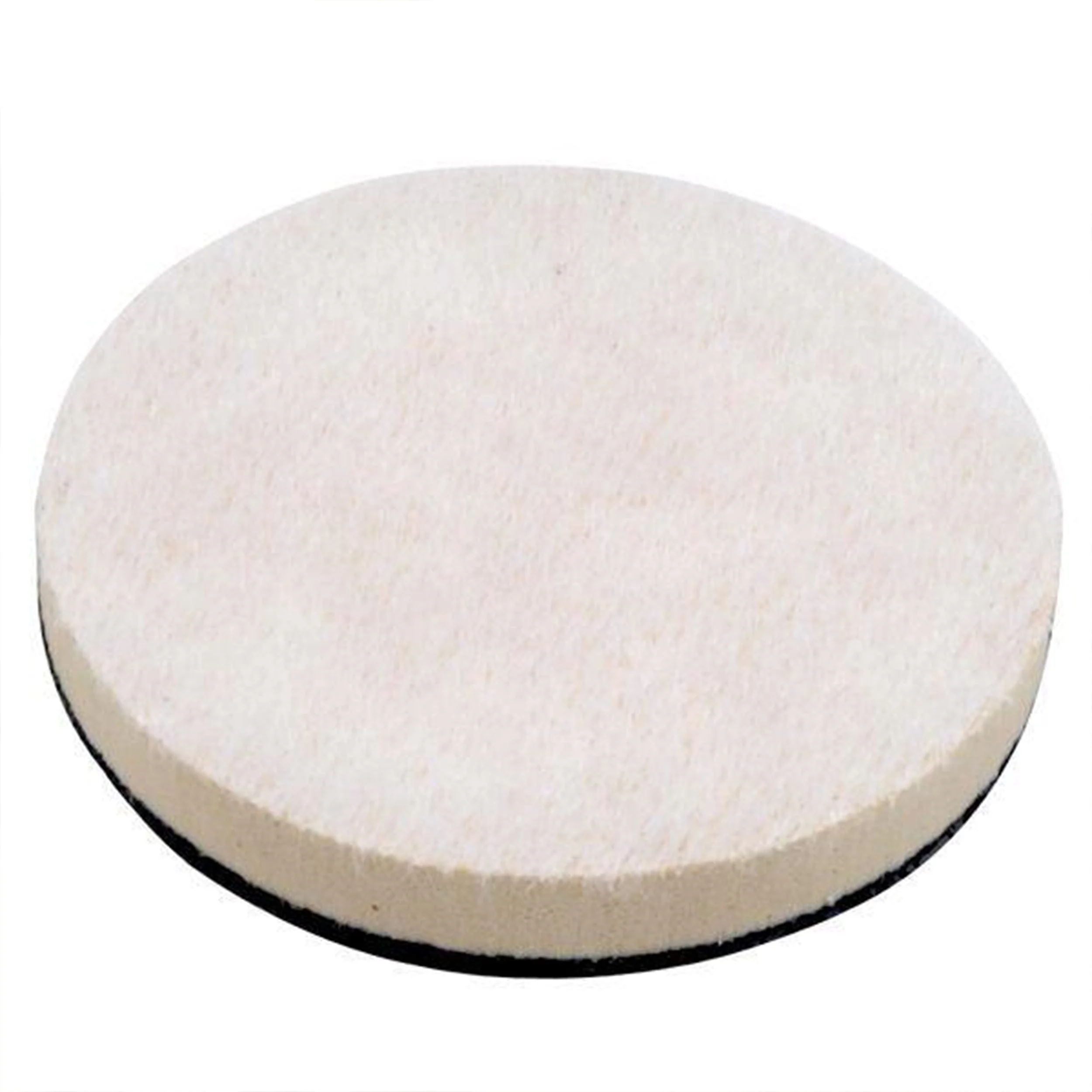 New Wave Interface Backing Pad - Image 3