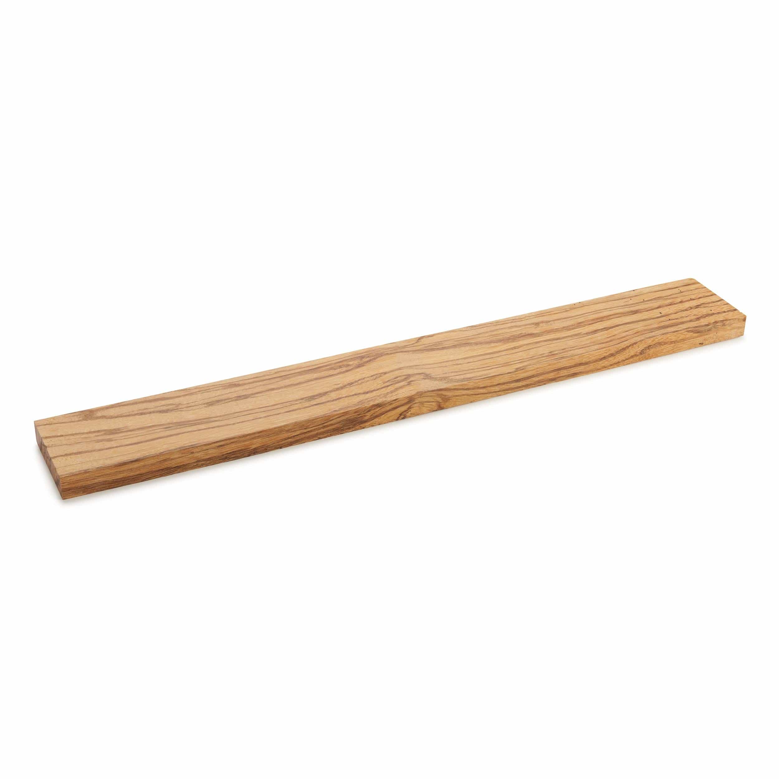 Marblewood Dimensional Lumber - Image 1