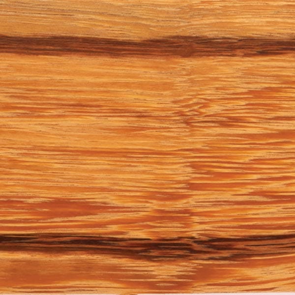 Marblewood Dimensional Lumber - Image 2