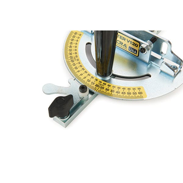 Miter Gauge V120 - Image 2