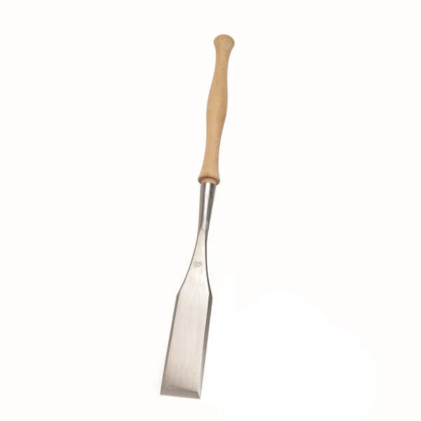 2-5/8″ Timber Framer’s Slick