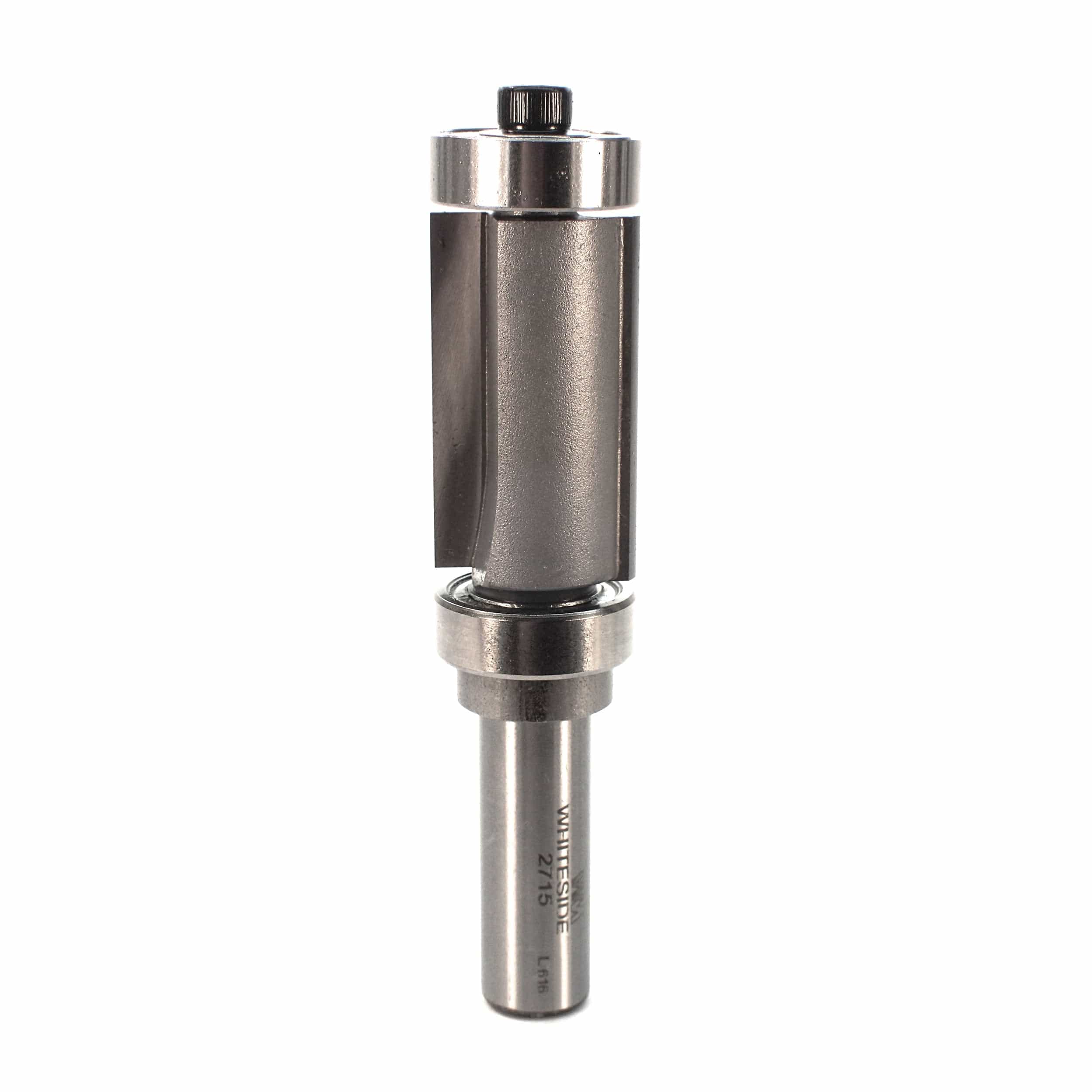 Over-Under Flush Trim Router Bit - Image 3
