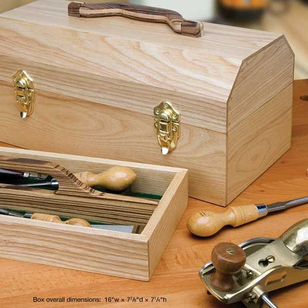 Craftsman