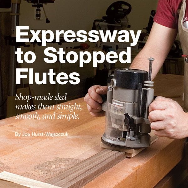 Stopped Flutes - Downloadable Technique - Image 1