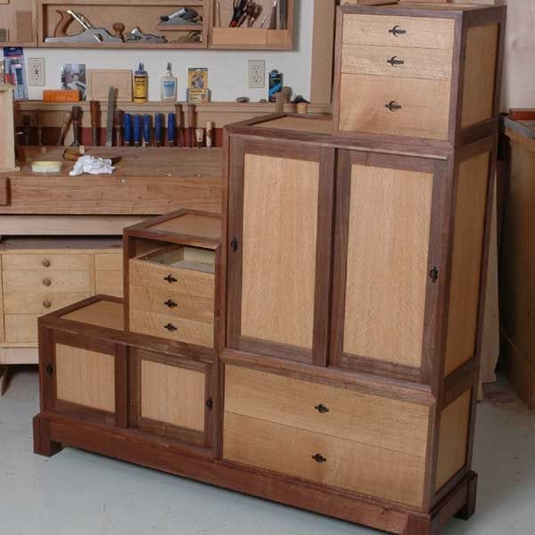 Tanzu Storage - Downloadable Plan - Image 1