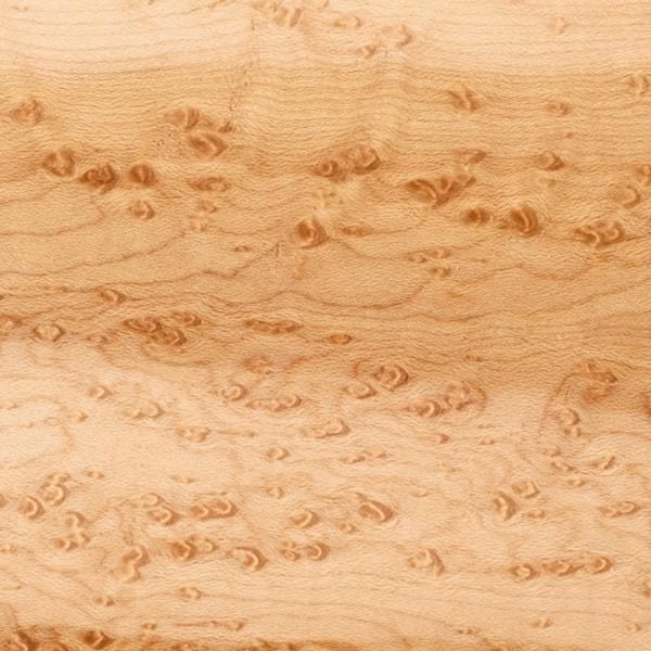 Birdseye Maple Wood Turning Stock - Image 2
