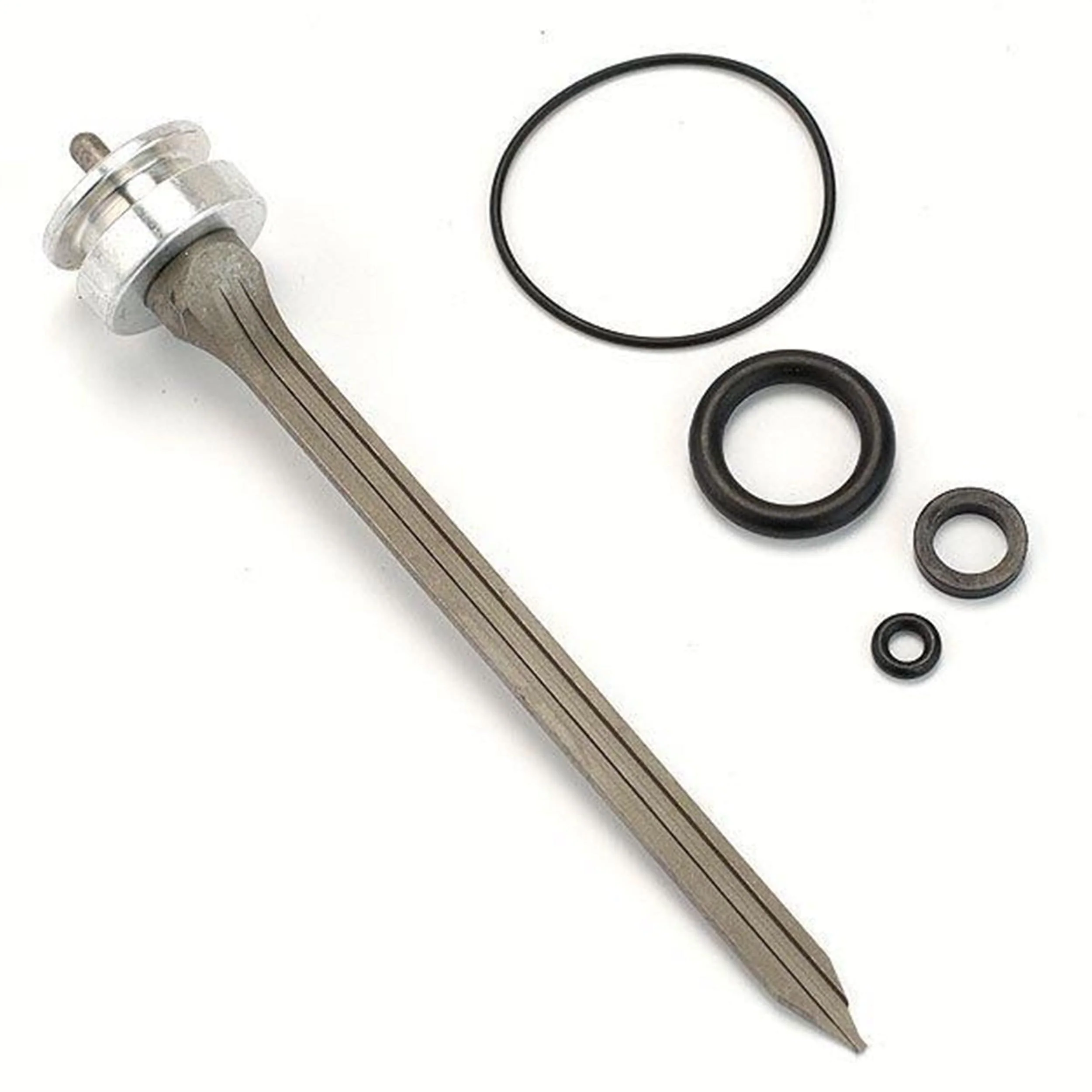 Driver Kit P635KB2