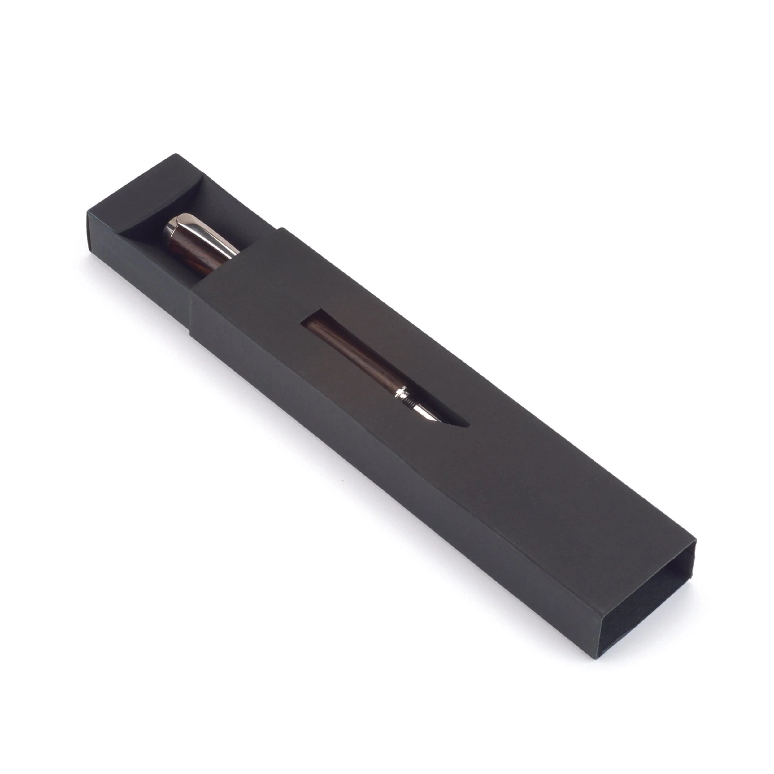 Paper Pen Case – 4 Piece