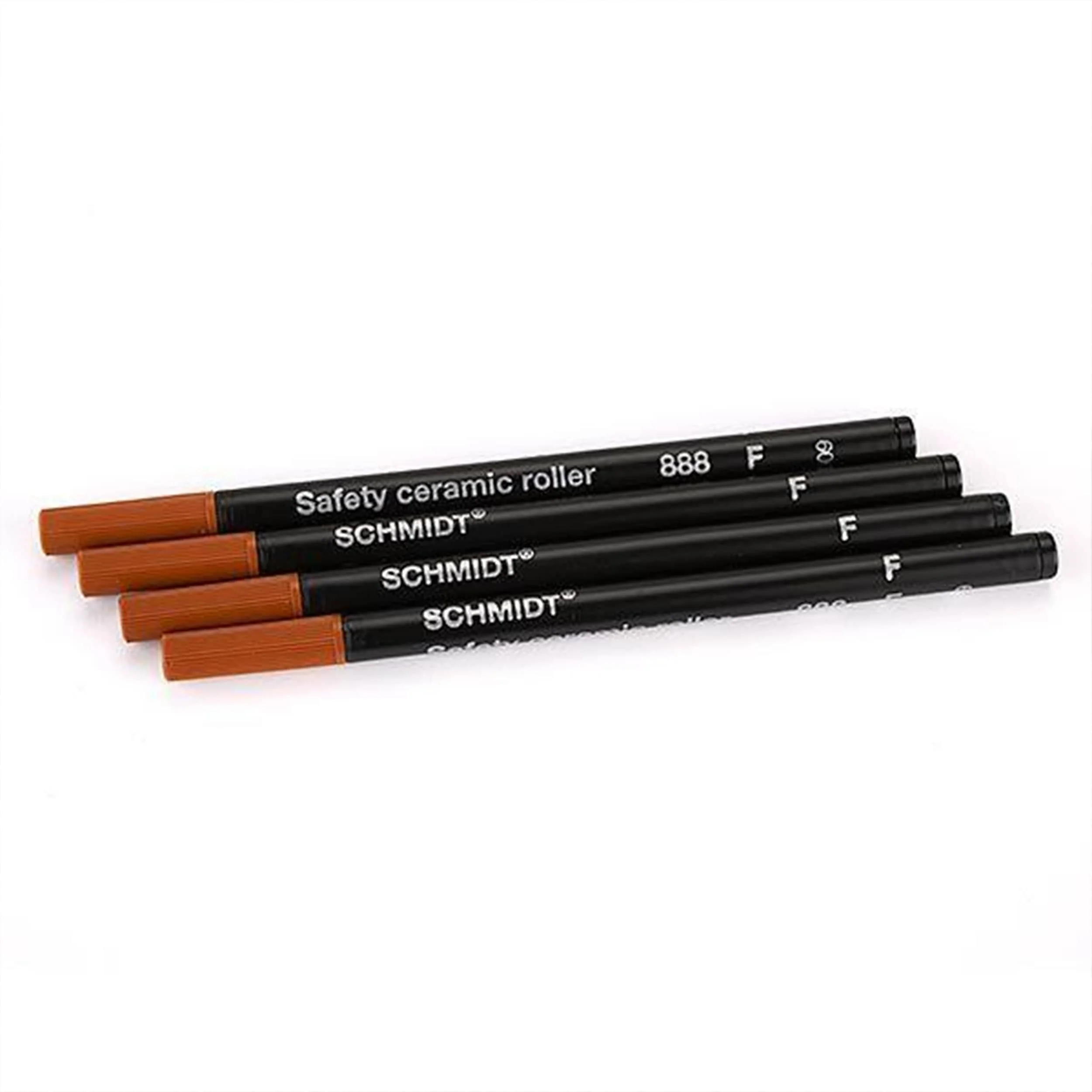Hauser 888 Roller Ball Refill