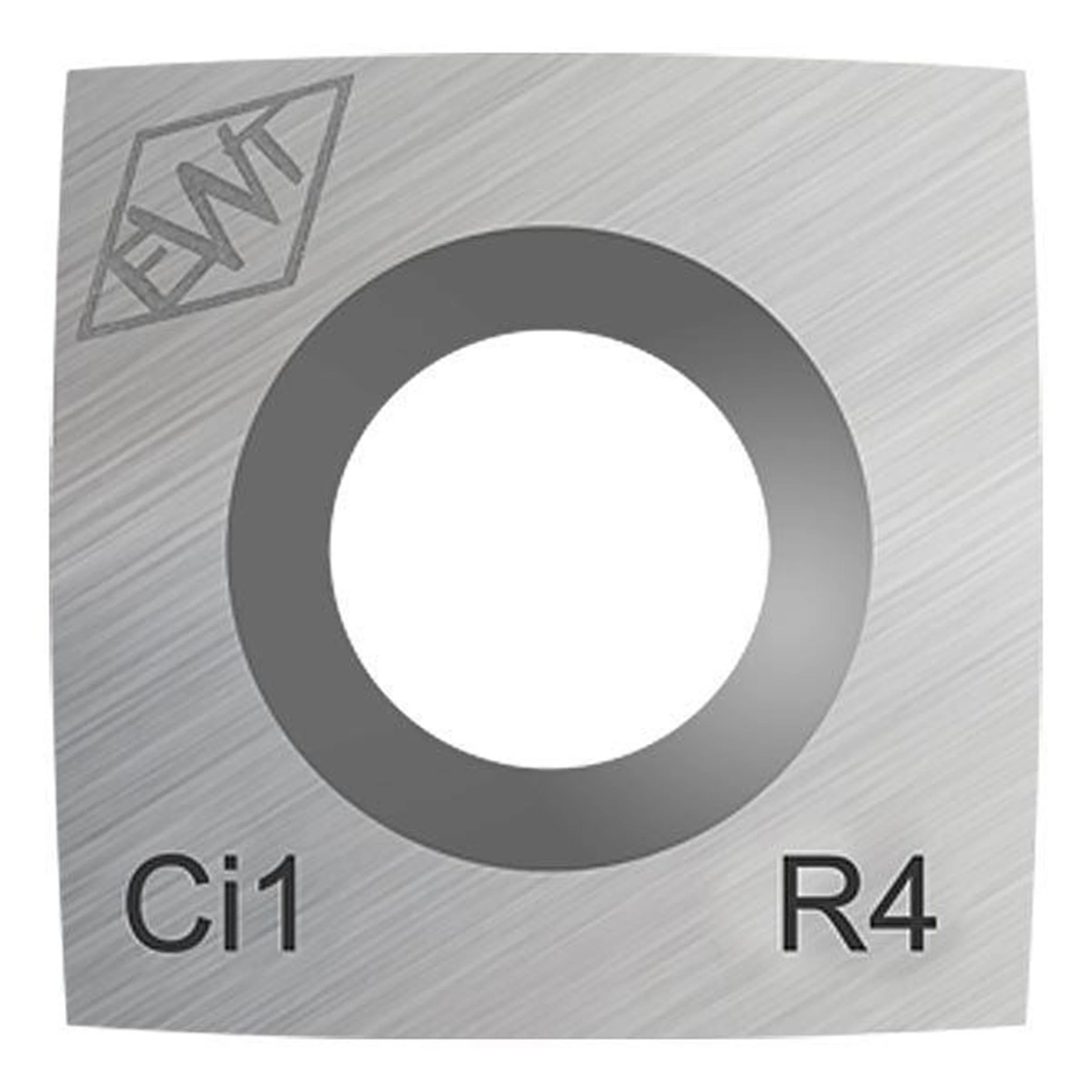 Ci1 Carbide Replacement Cutters - Image 2