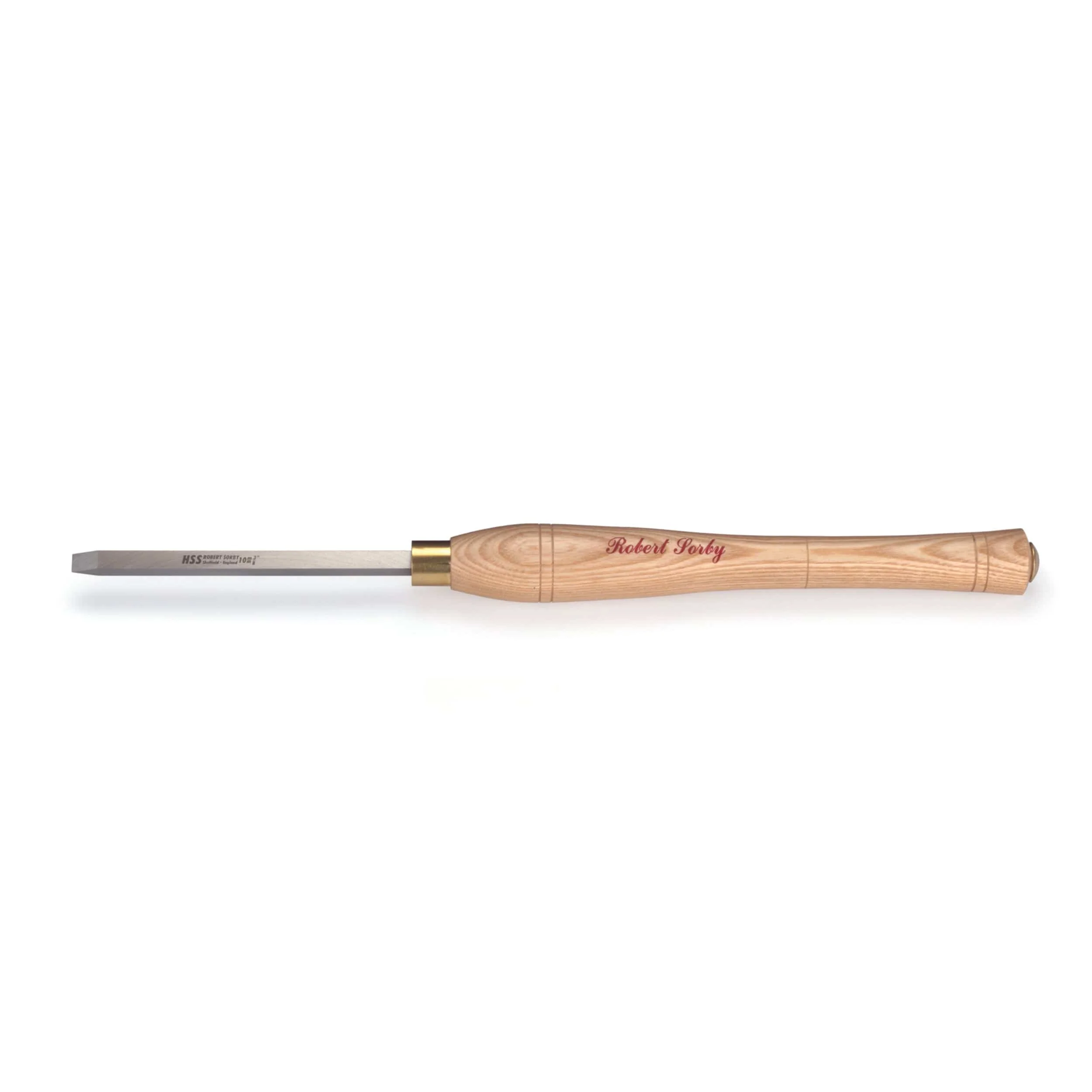 Beading & Parting Tool – 3/8″