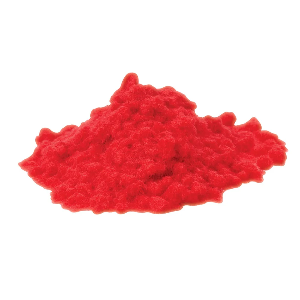 Flocking Fibers - 3 oz - Image 2