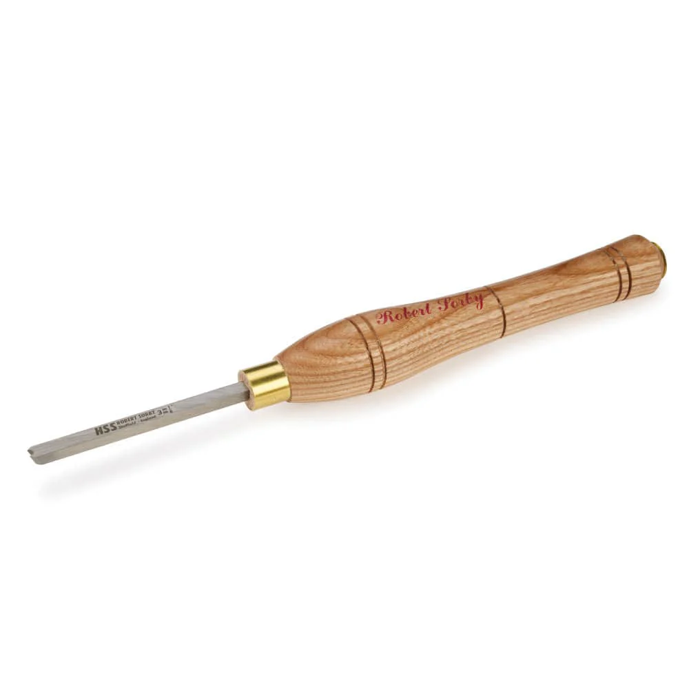 Beading Tool - High Speed Steel - Image 1