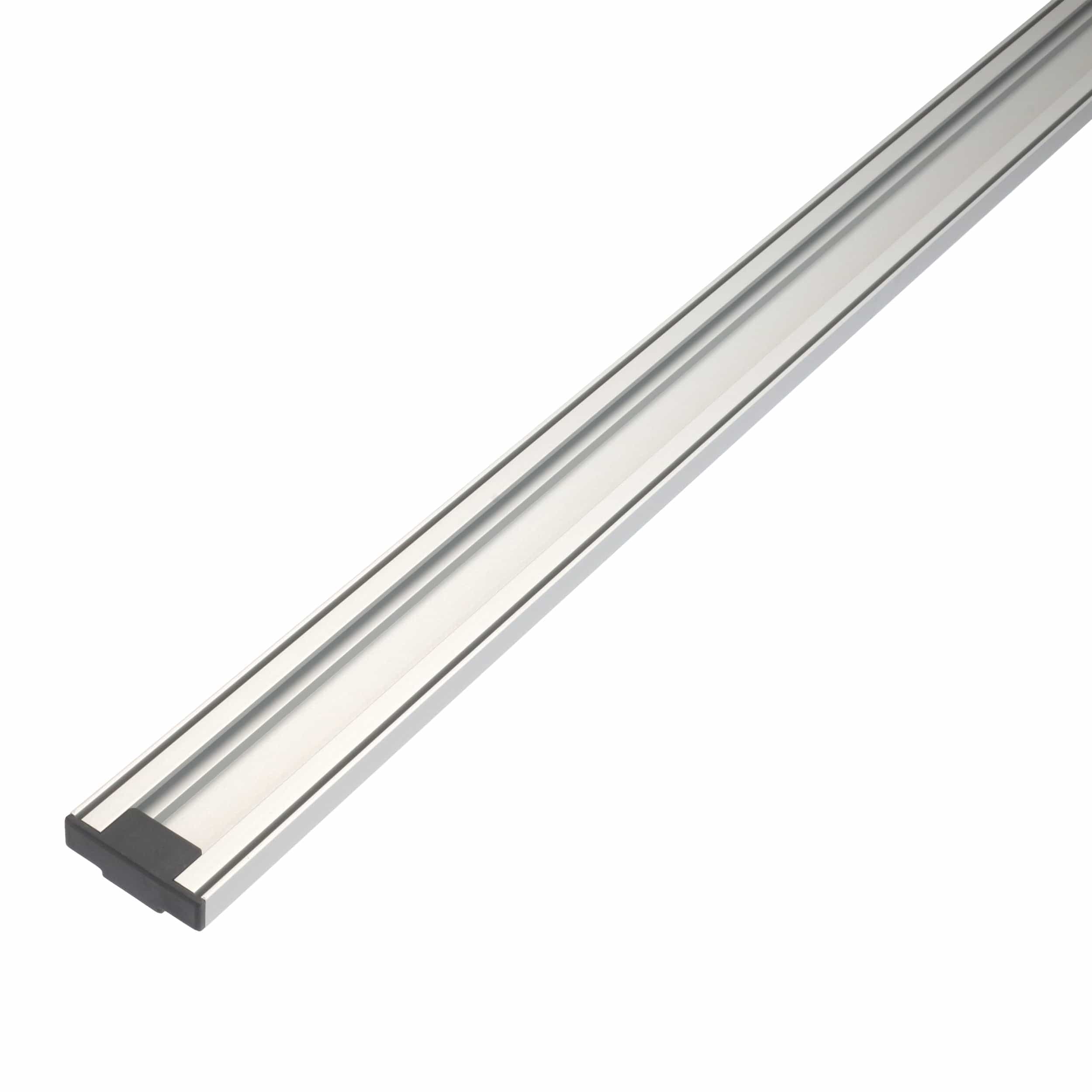 Guide Rail – 56″ Length