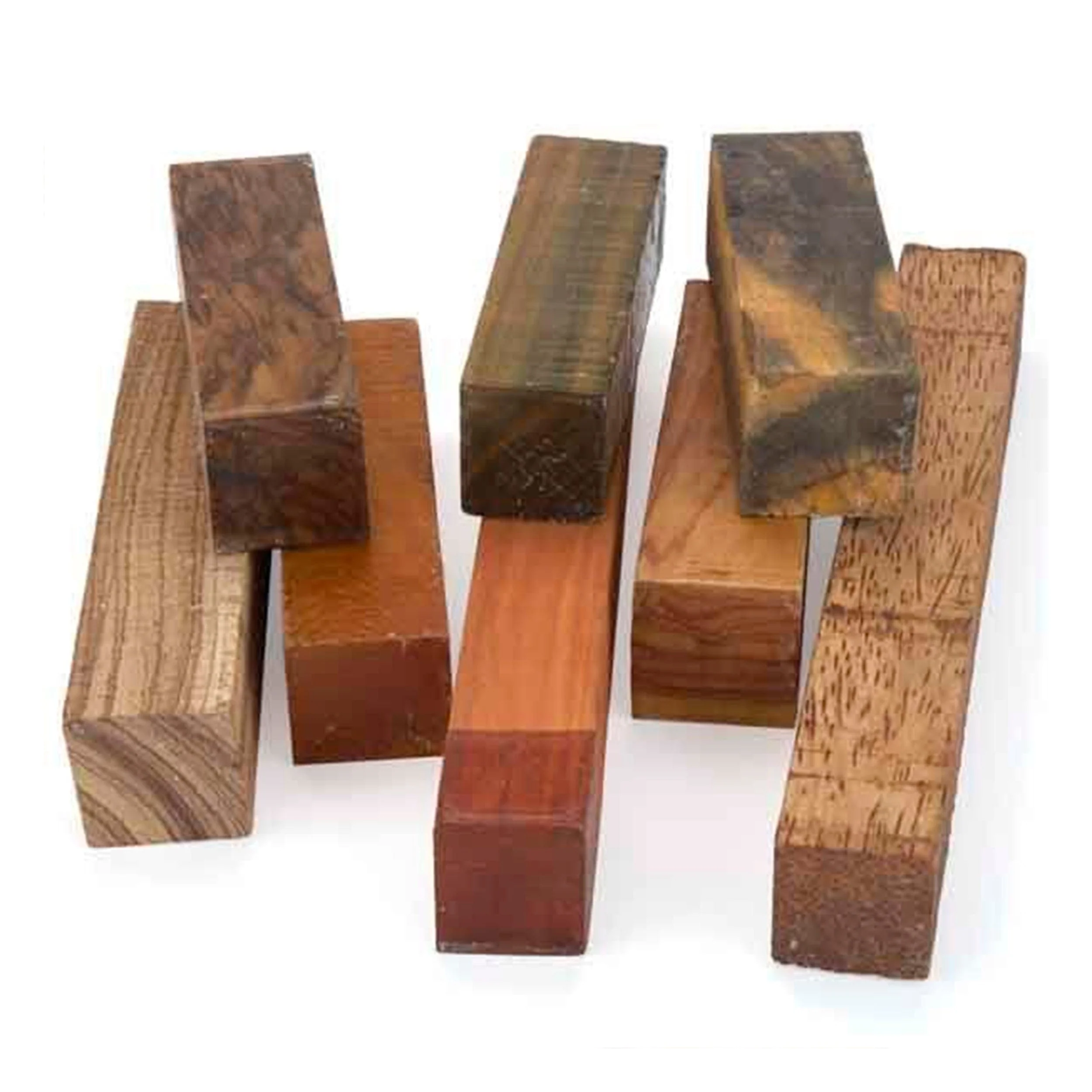 Wood Turner
