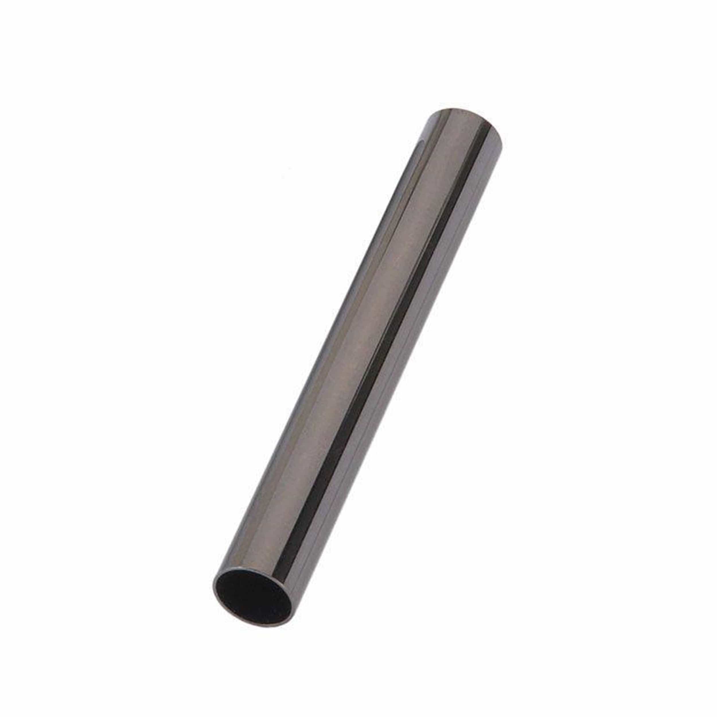 Replacement Tubes for WoodRiver Navigator Pen Kits – 5 Pair