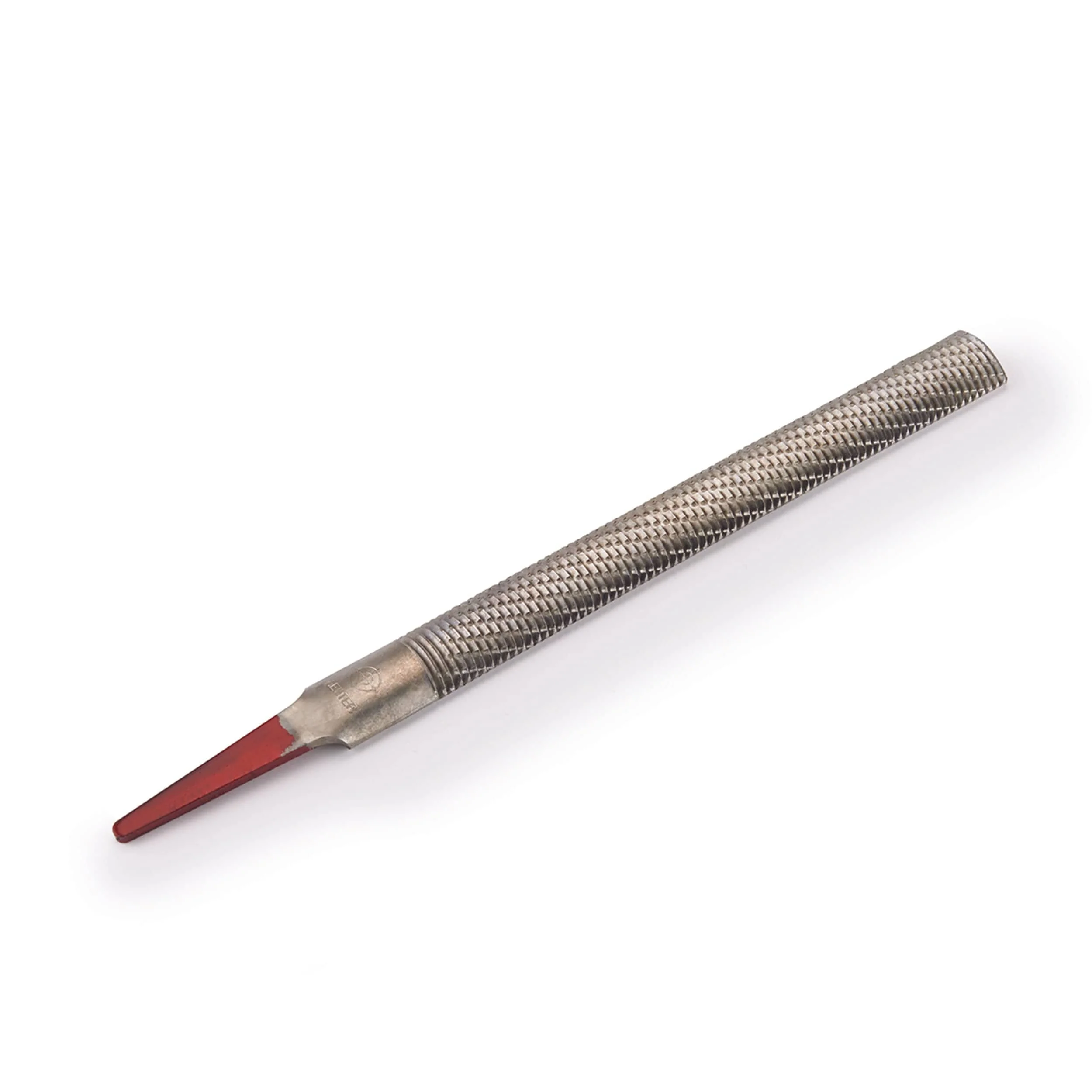 File 150mm Half-Round Fine Cut