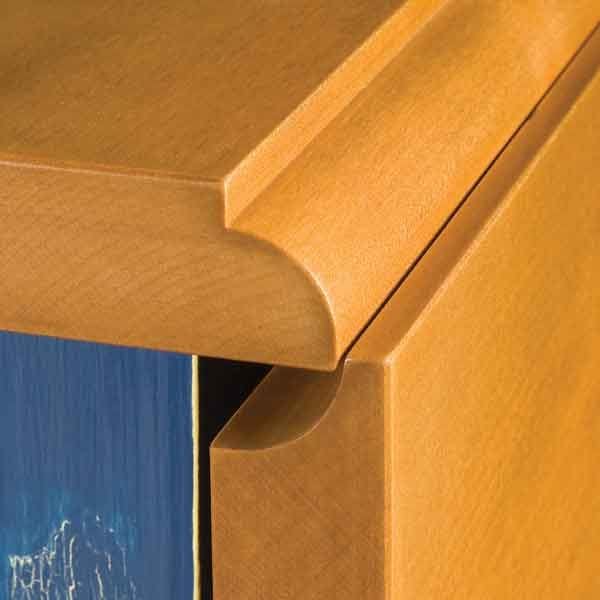 Master the Classic Rule Joint - Downloadable Technique - Image 1