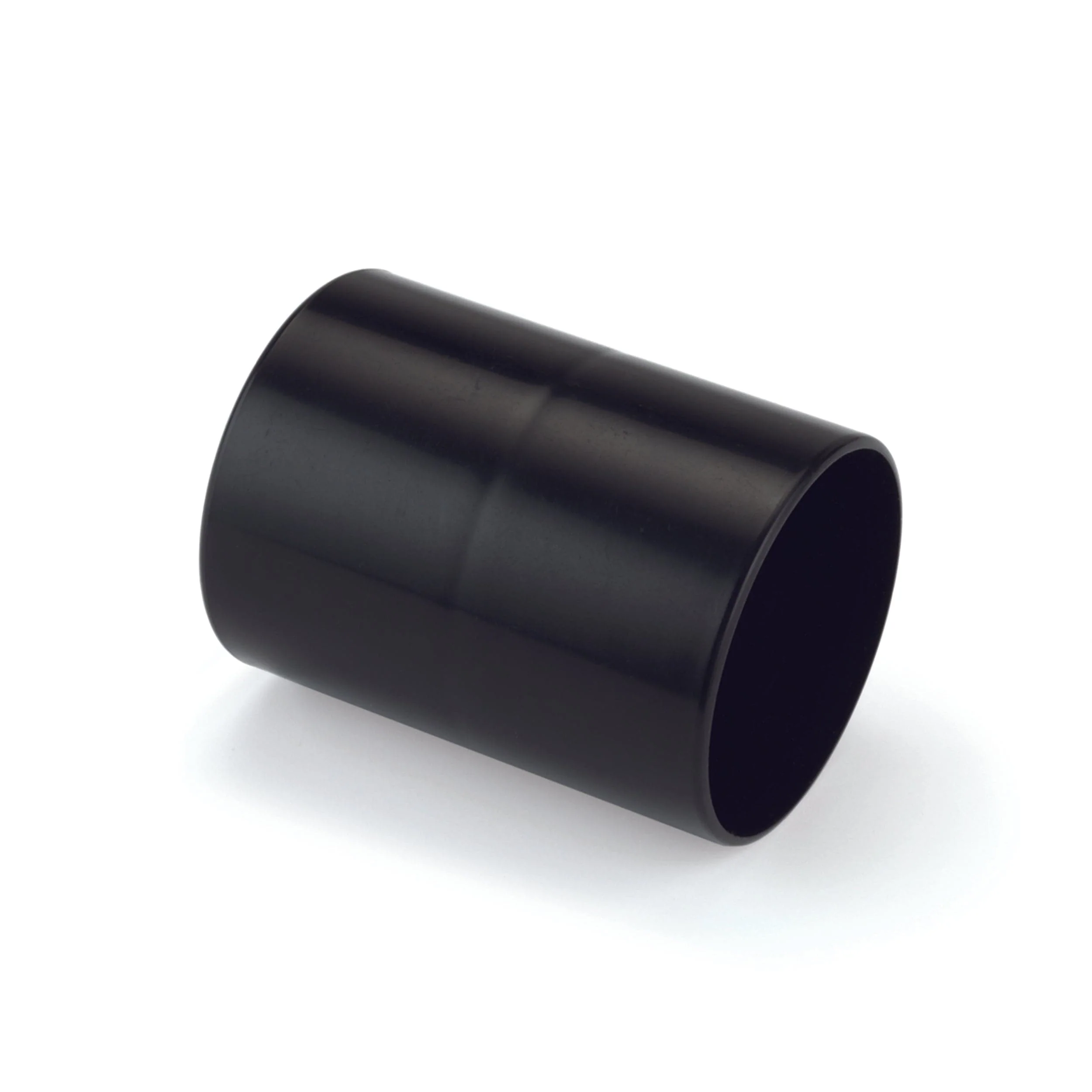 Hose Splice Dust Collection Fitting – 2-1/2″ OD