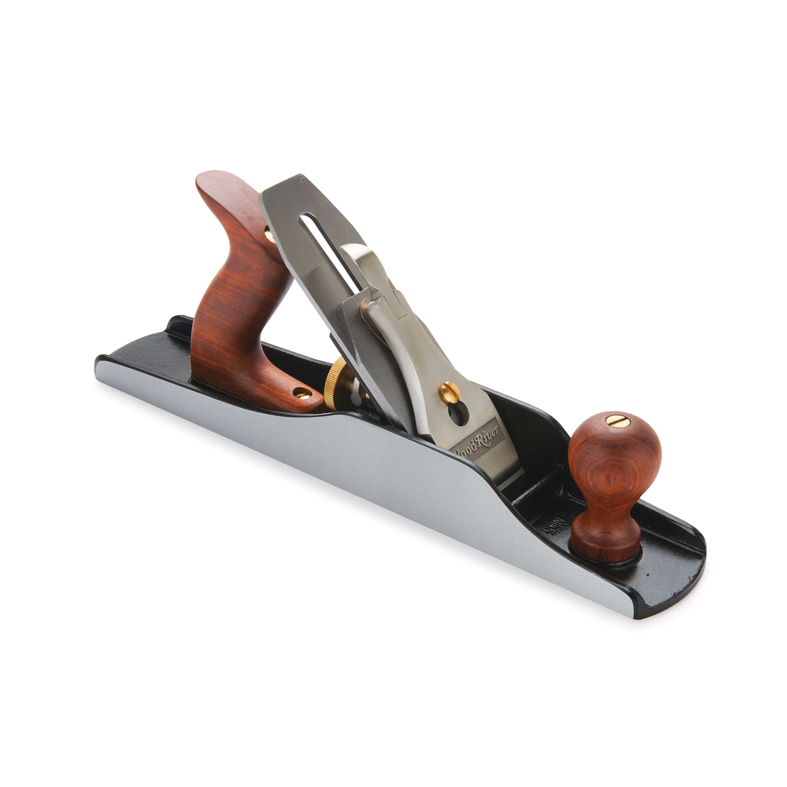 #5 Bench Hand Plane – Jack Plane – V3