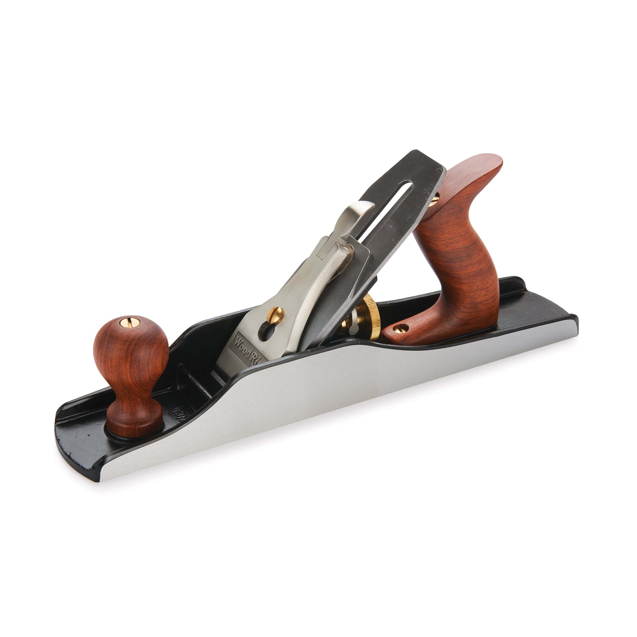 #5 Bench Hand Plane - Jack Plane - V3 - Image 2