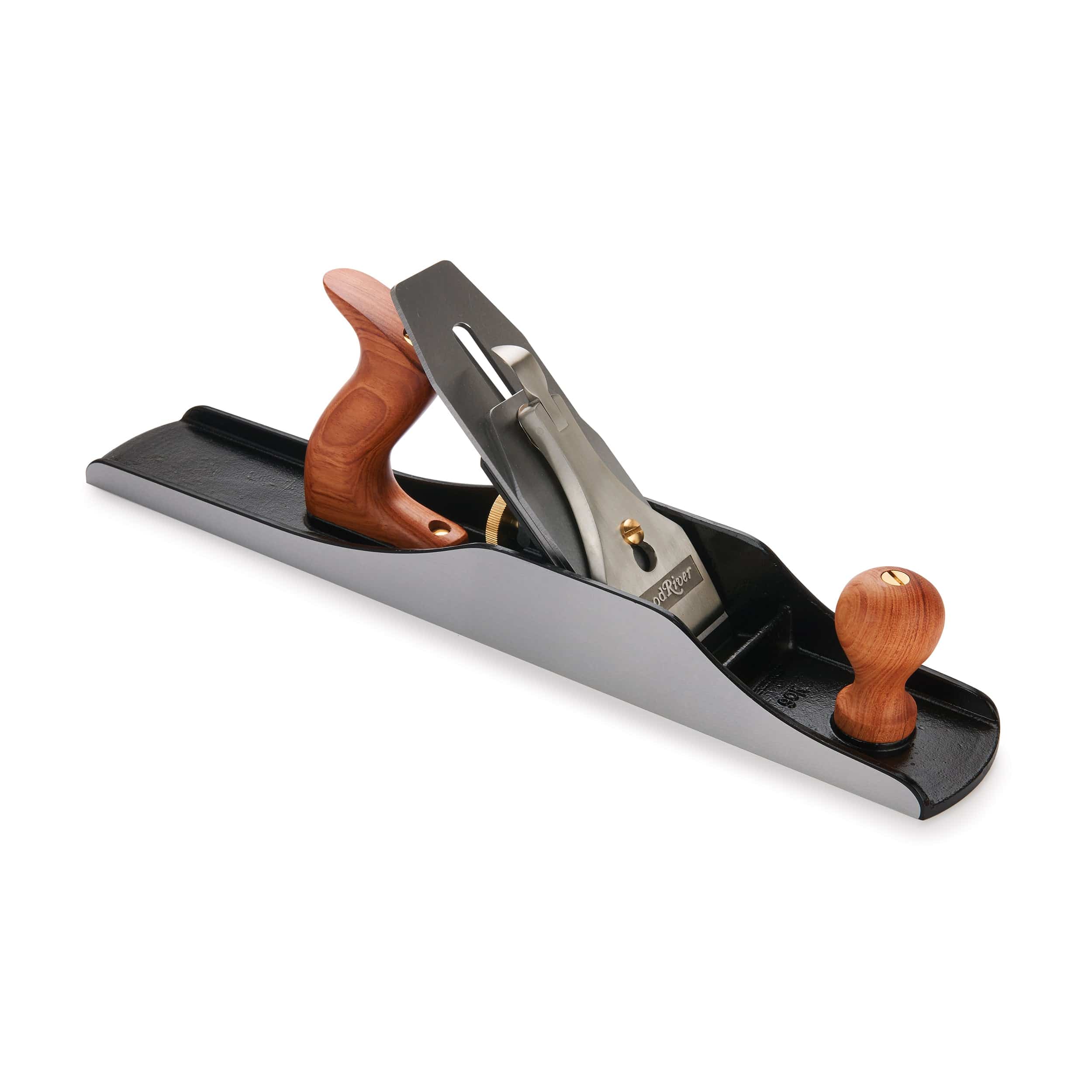#6 Bench Hand Plane – Fore Plane – V3