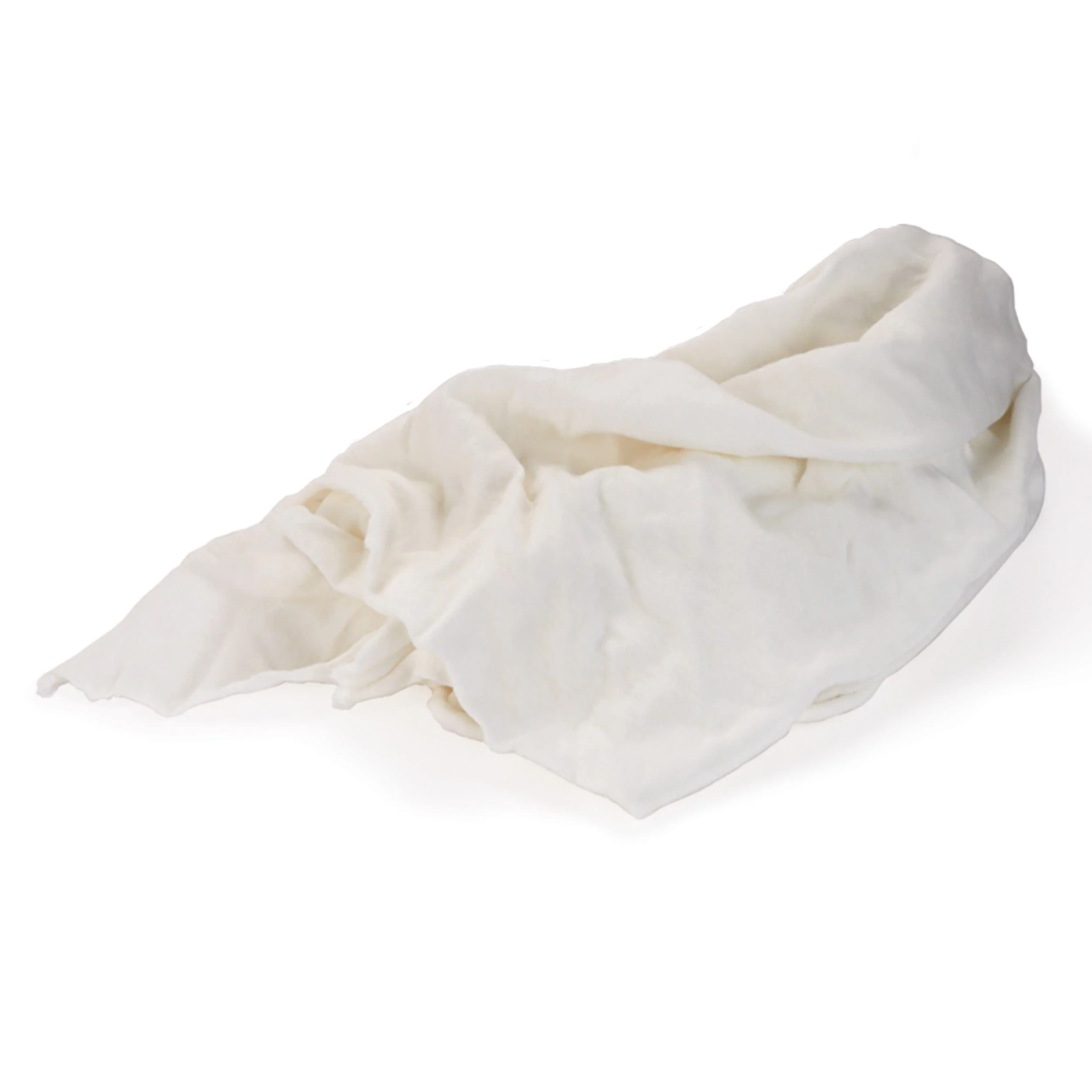 Jersey Knit Rags - Image 2
