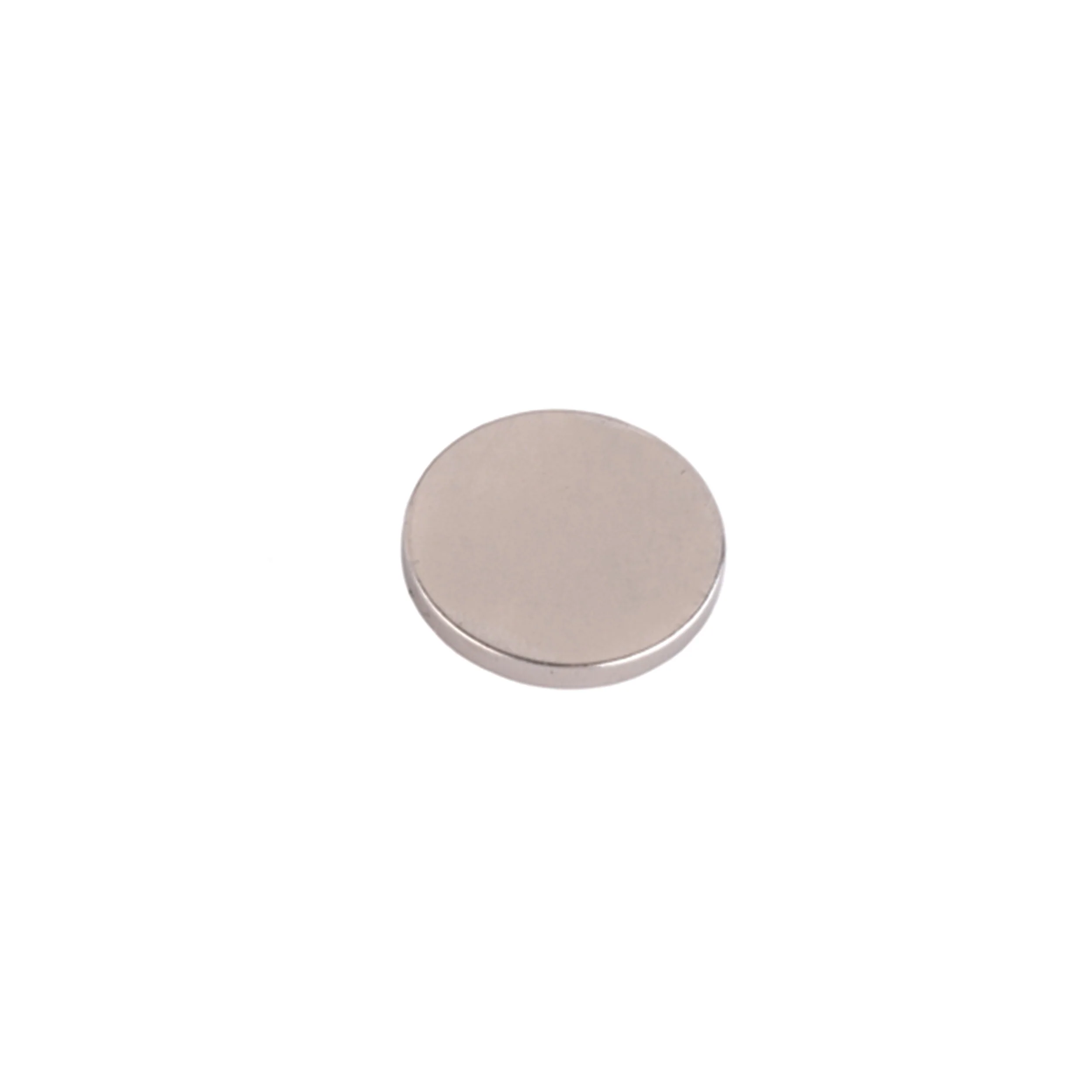 Rare Earth Magnets - Image 3