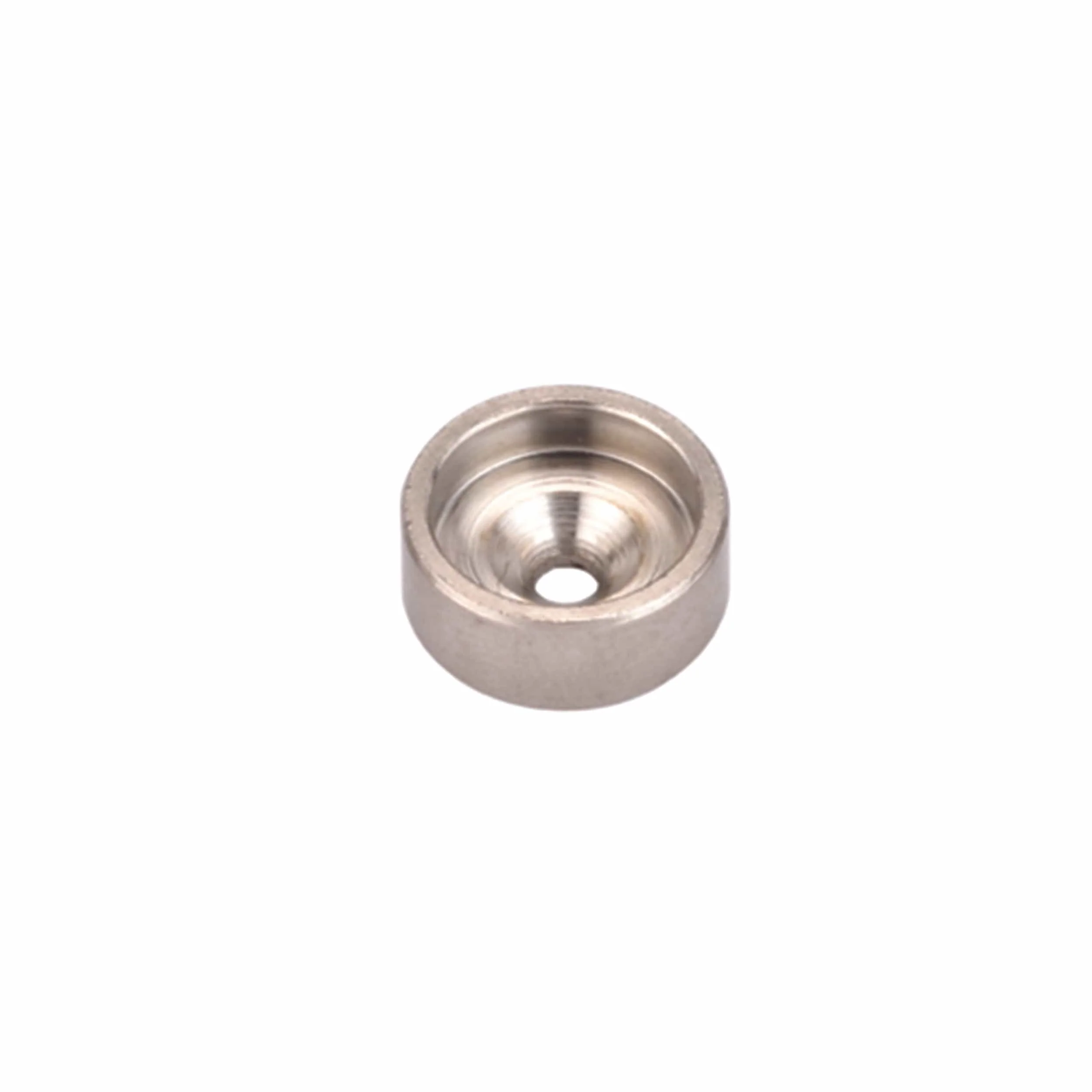 Steel Cups for Rare Earth Magnets - Image 3