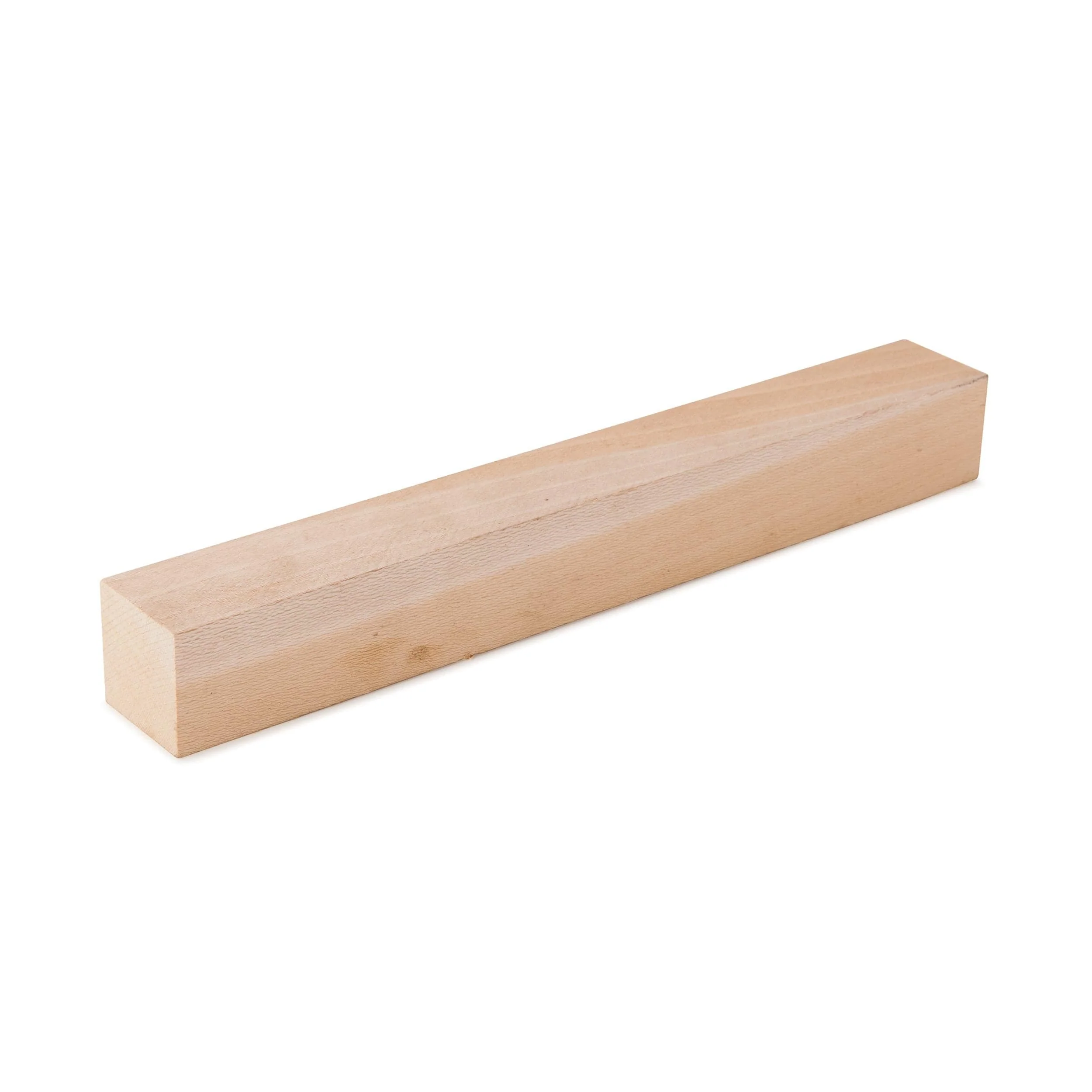 Sycamore Wood Turning Stock - Image 1