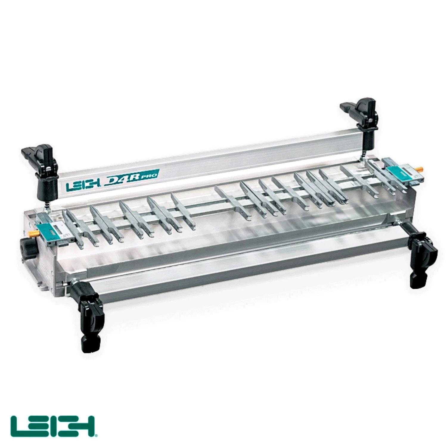 D4R PRO 24″ Dovetail Jig