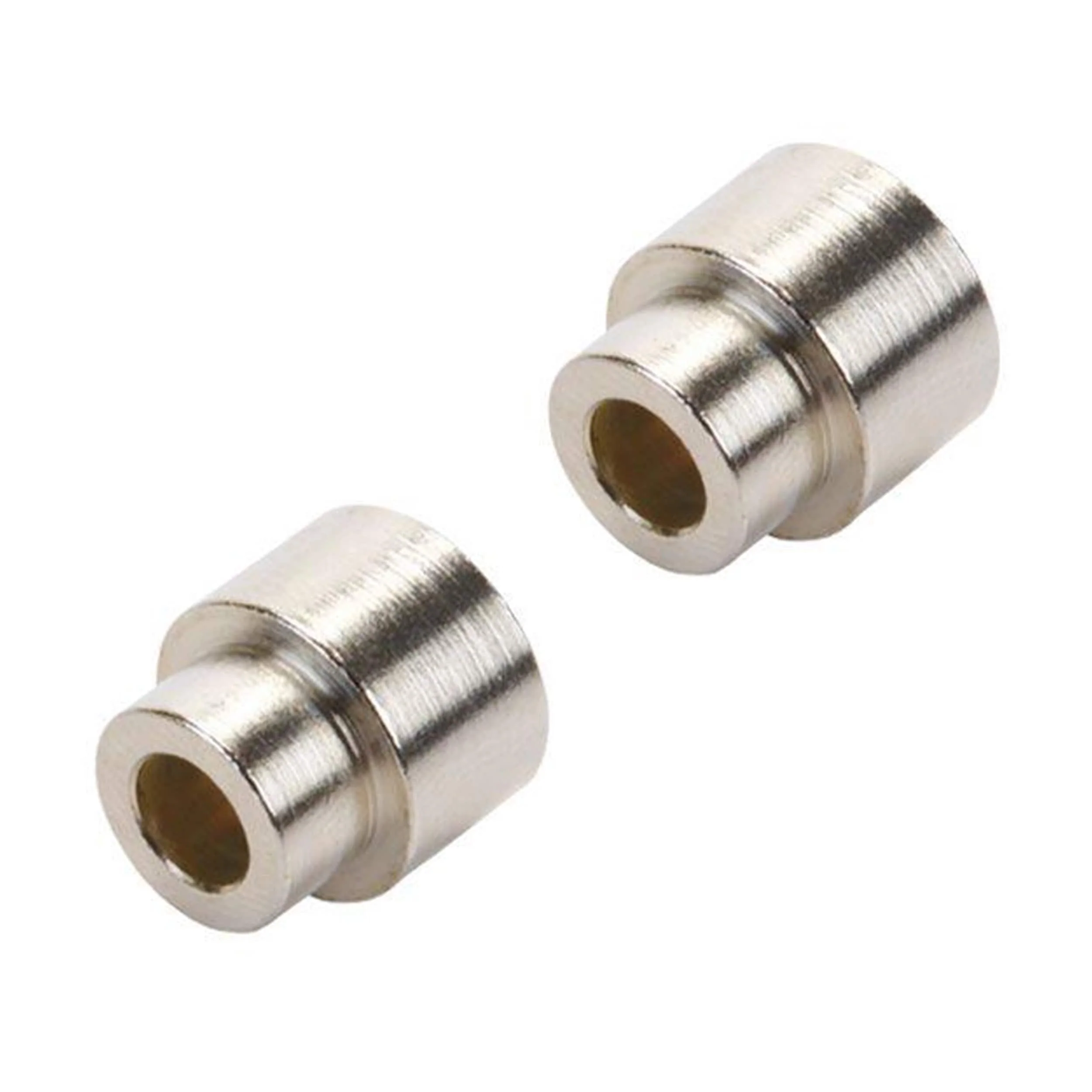 Bushings for Razor Turning Kits