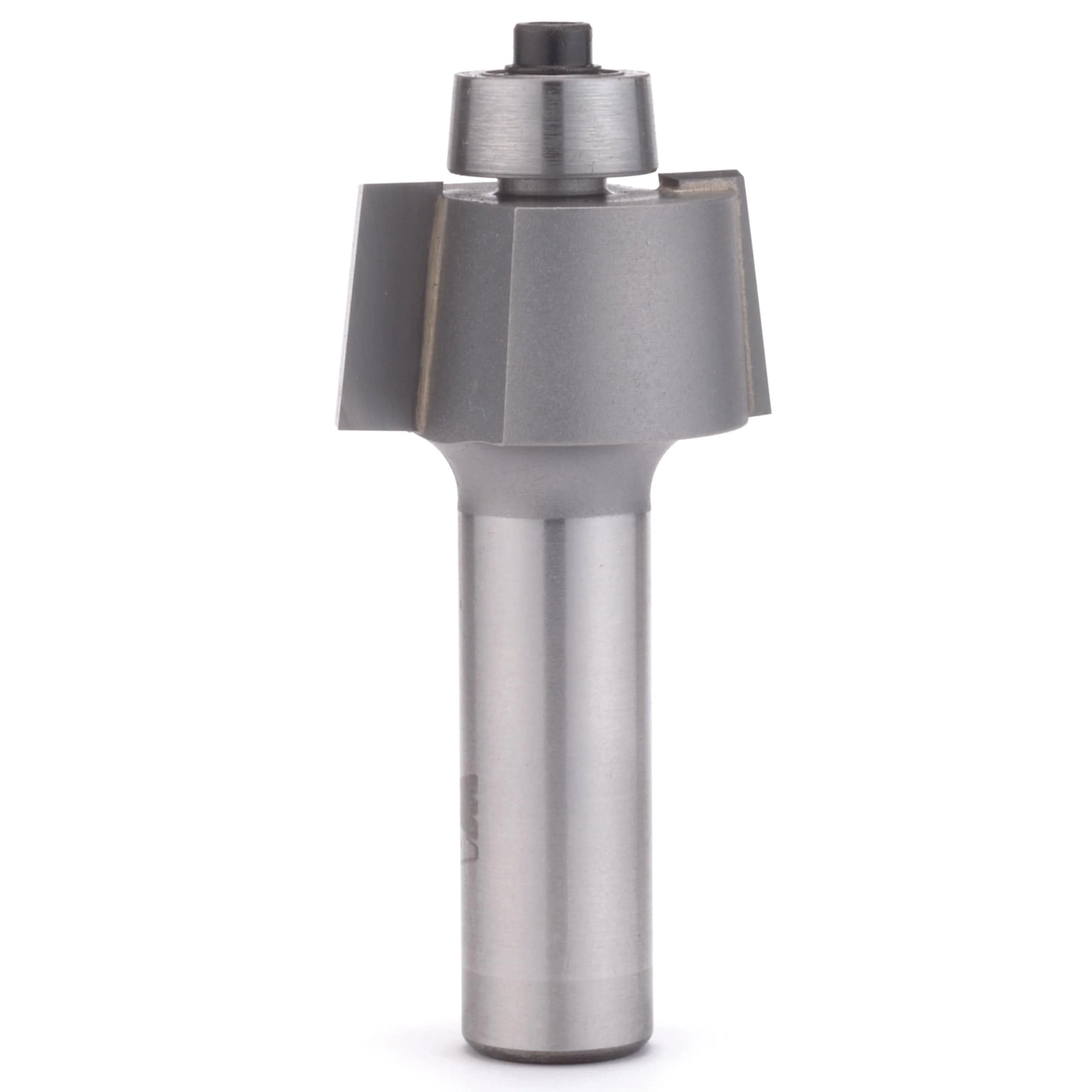 5 Degree Taper Chair Making Router Bit 1/2" Shank - Image 1