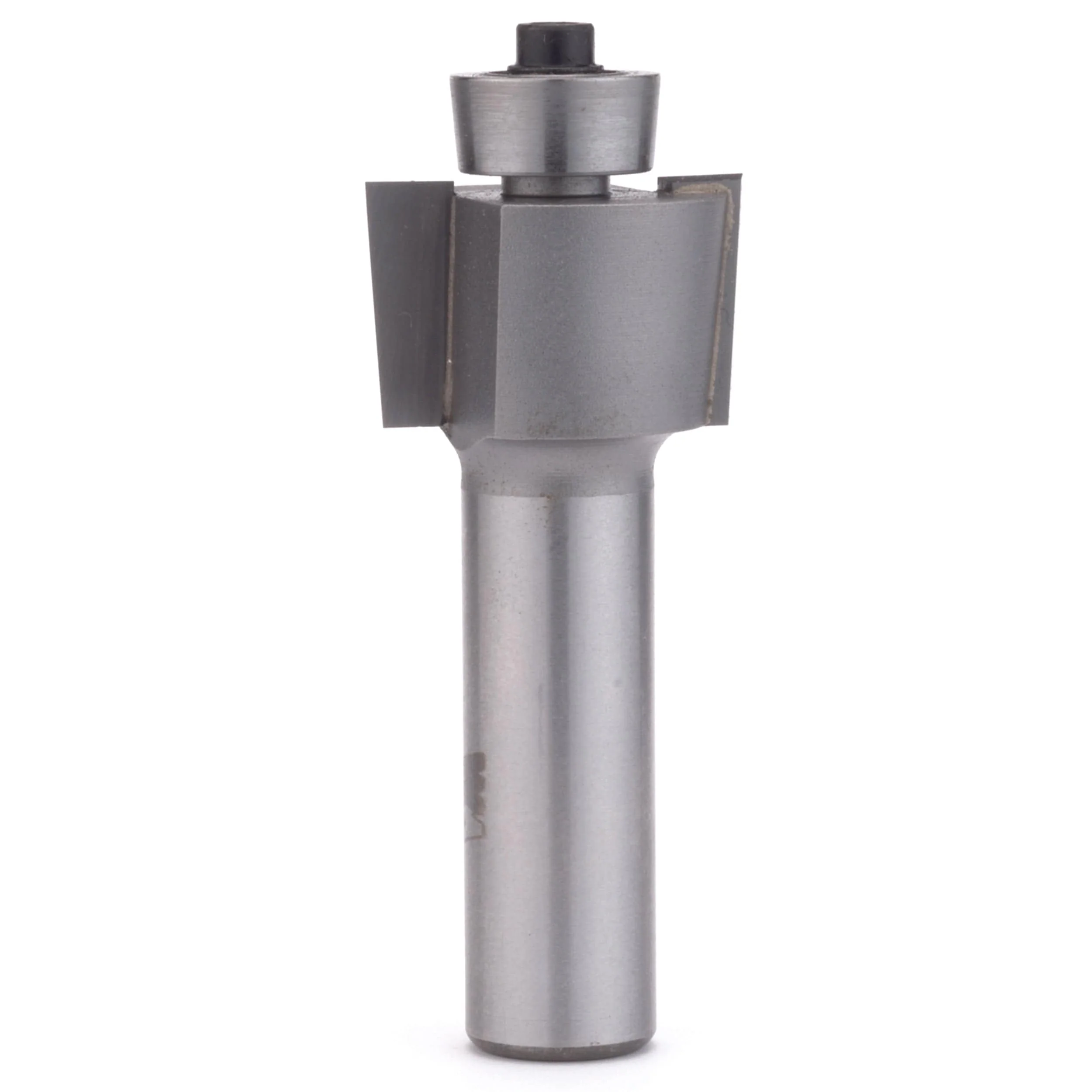 5 Degree Negative Taper Chair Making Router Bit 1/2" Shank - Image 1