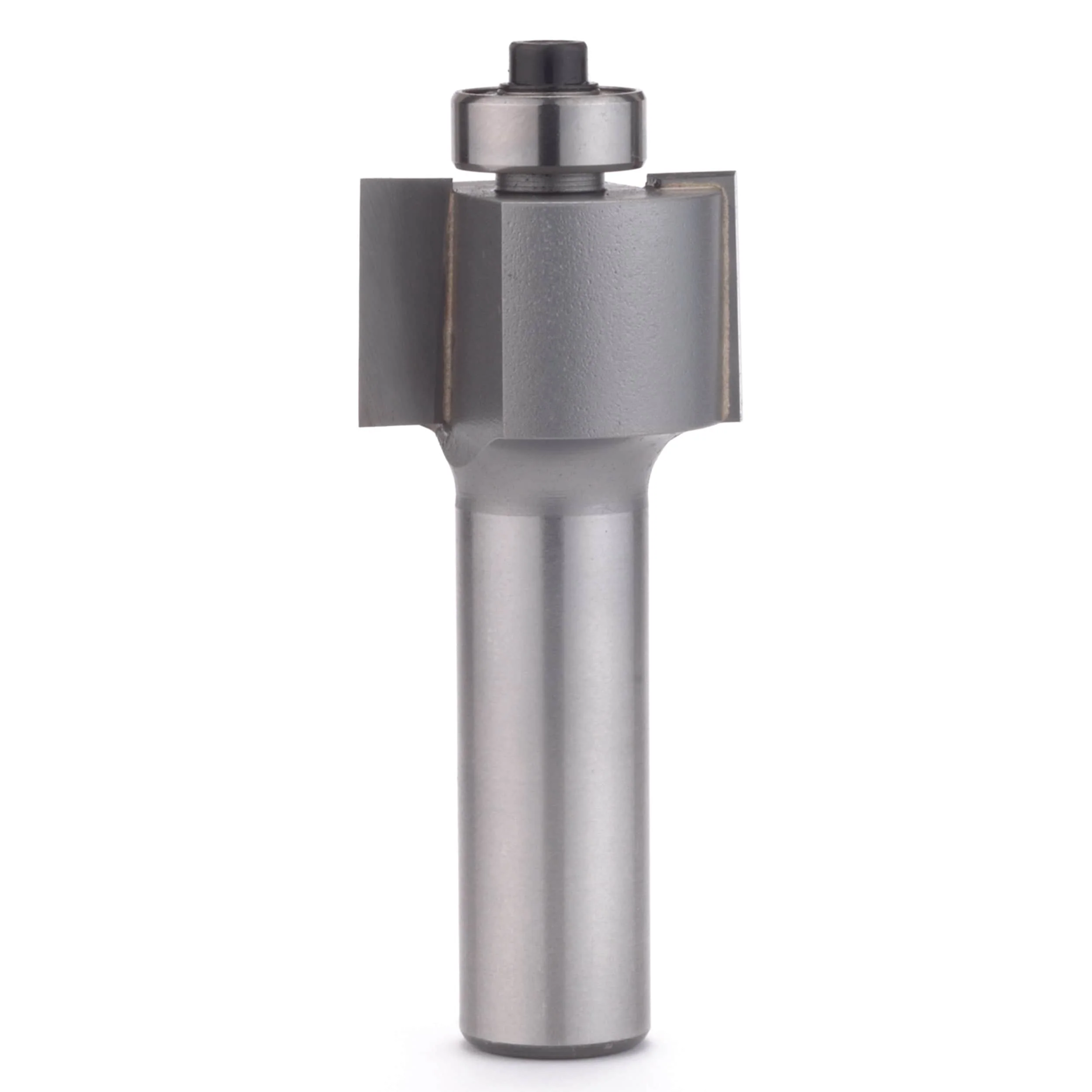 Straight Cut Chair Making Router Bit 1/2″ Shank