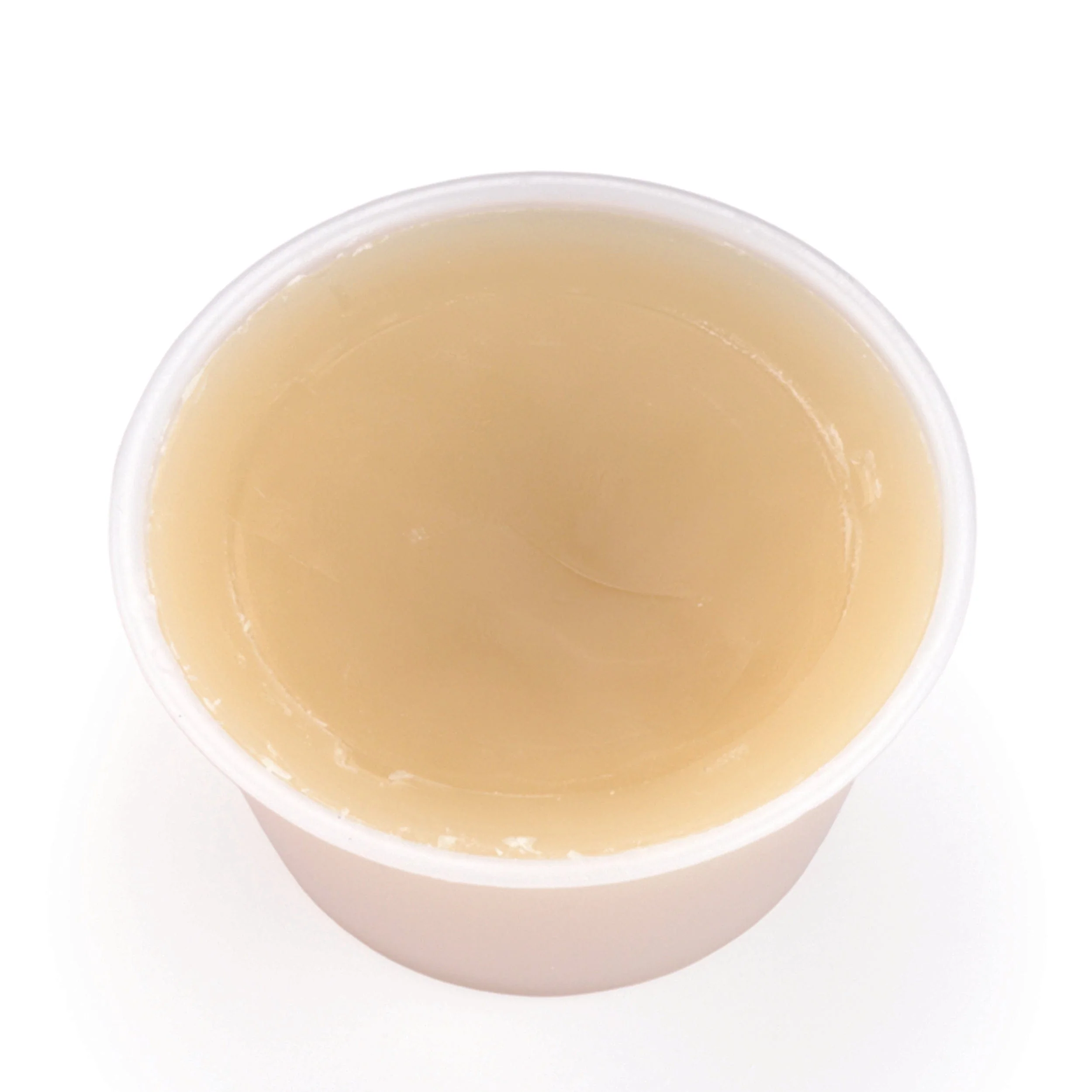 Razor Sharp Edgemaking Wax