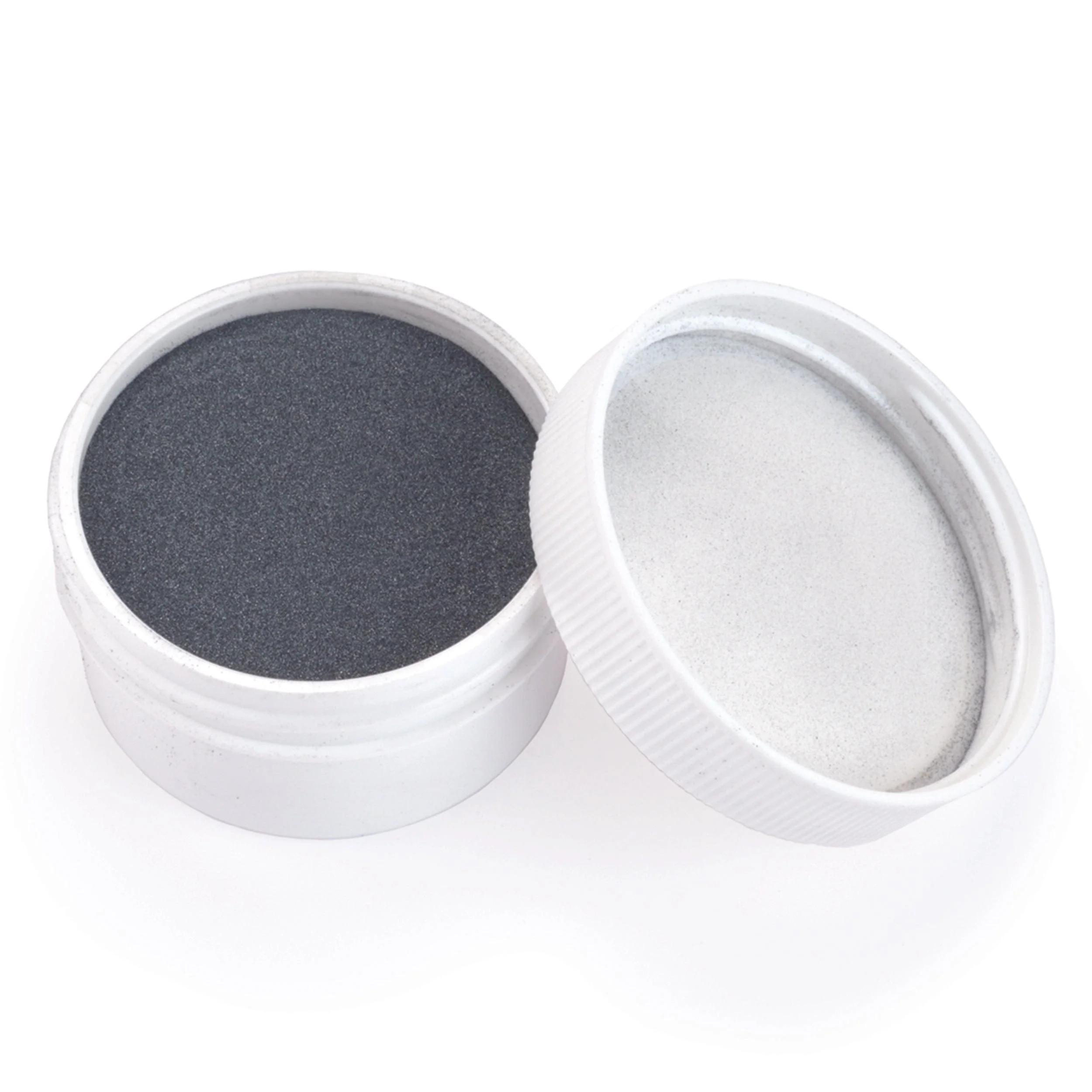 Razor Sharp Edgemaking RazorSharp Jar of Grit