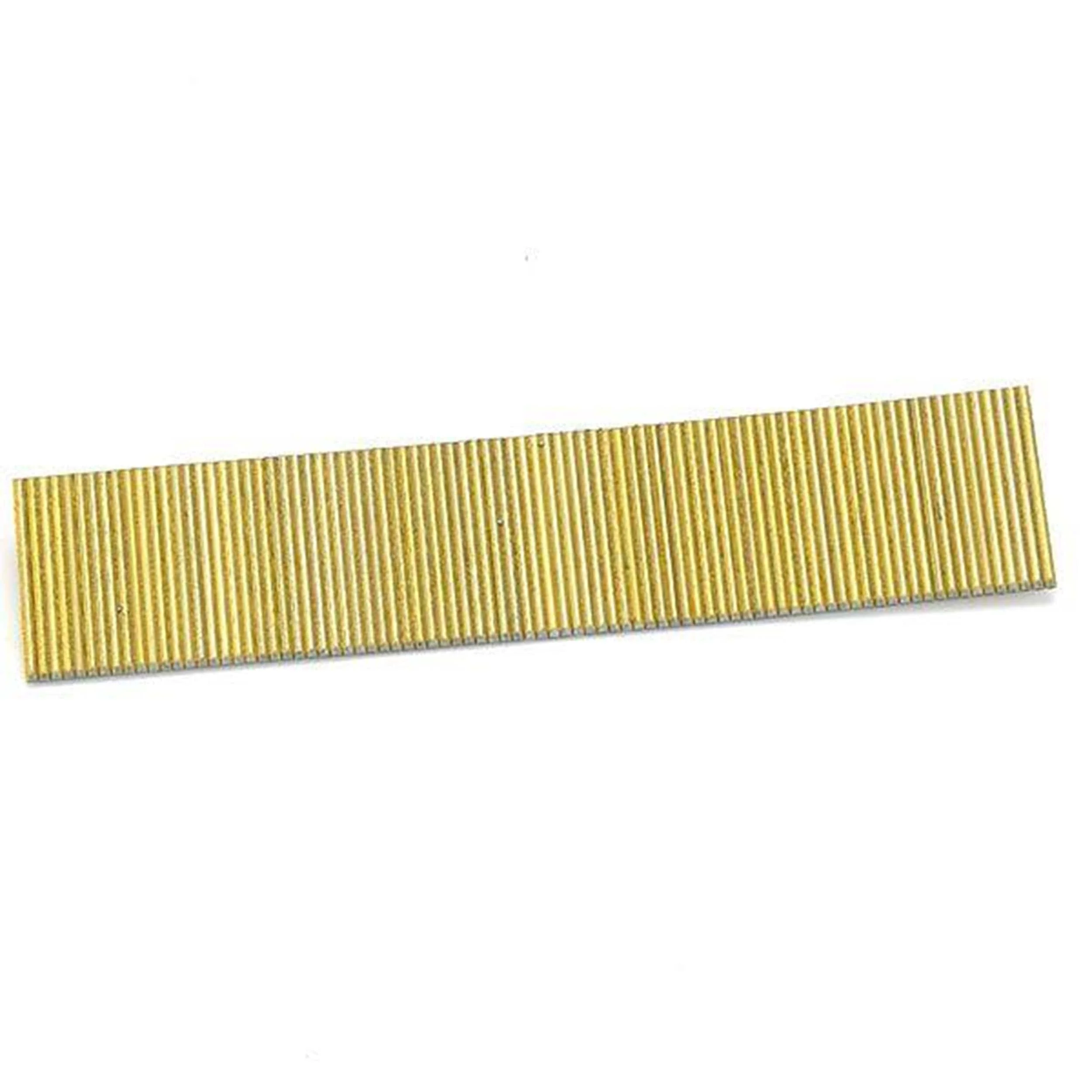 23 Gauge Galvanized Headless Pins - Image 3