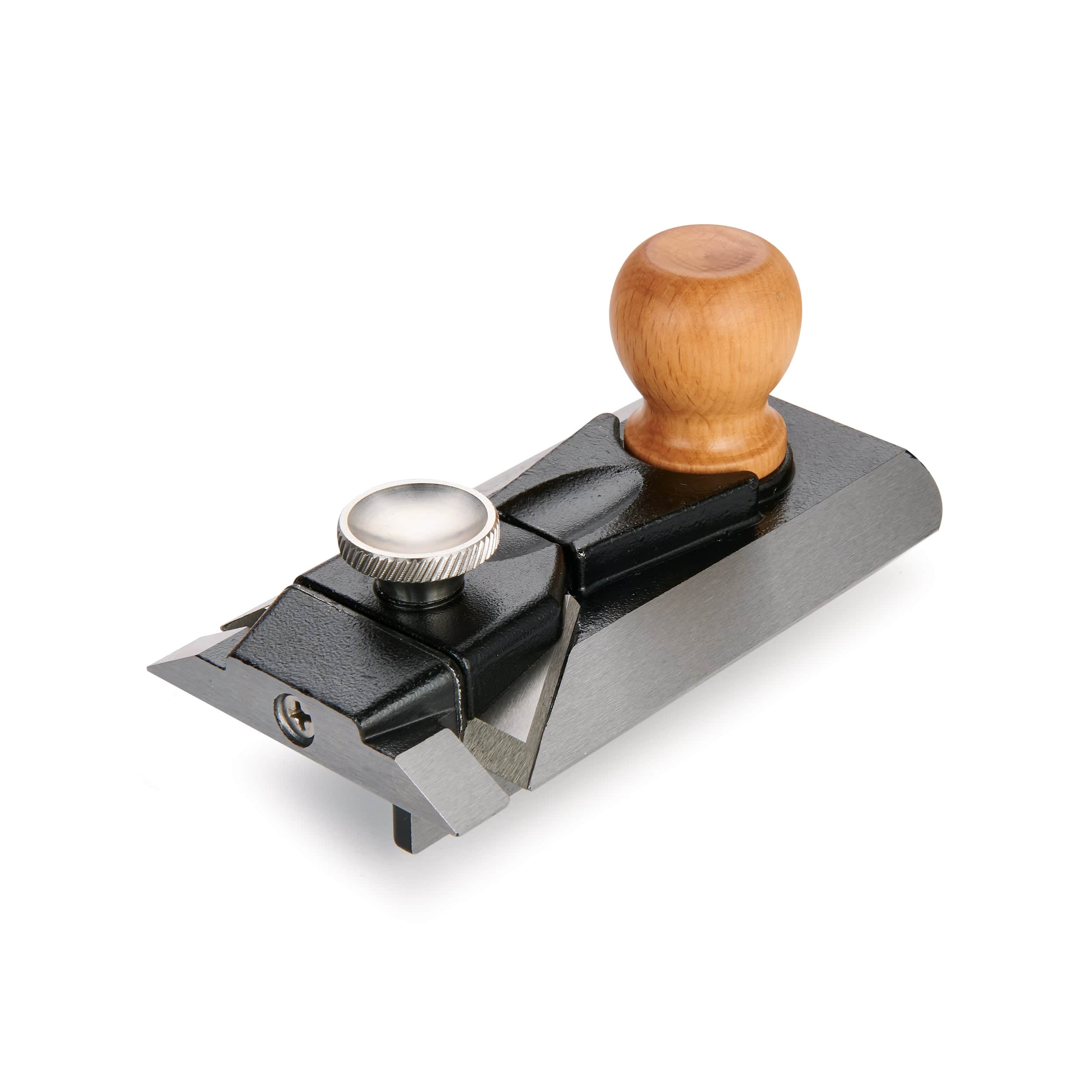 Side Rabbet Plane - Image 2