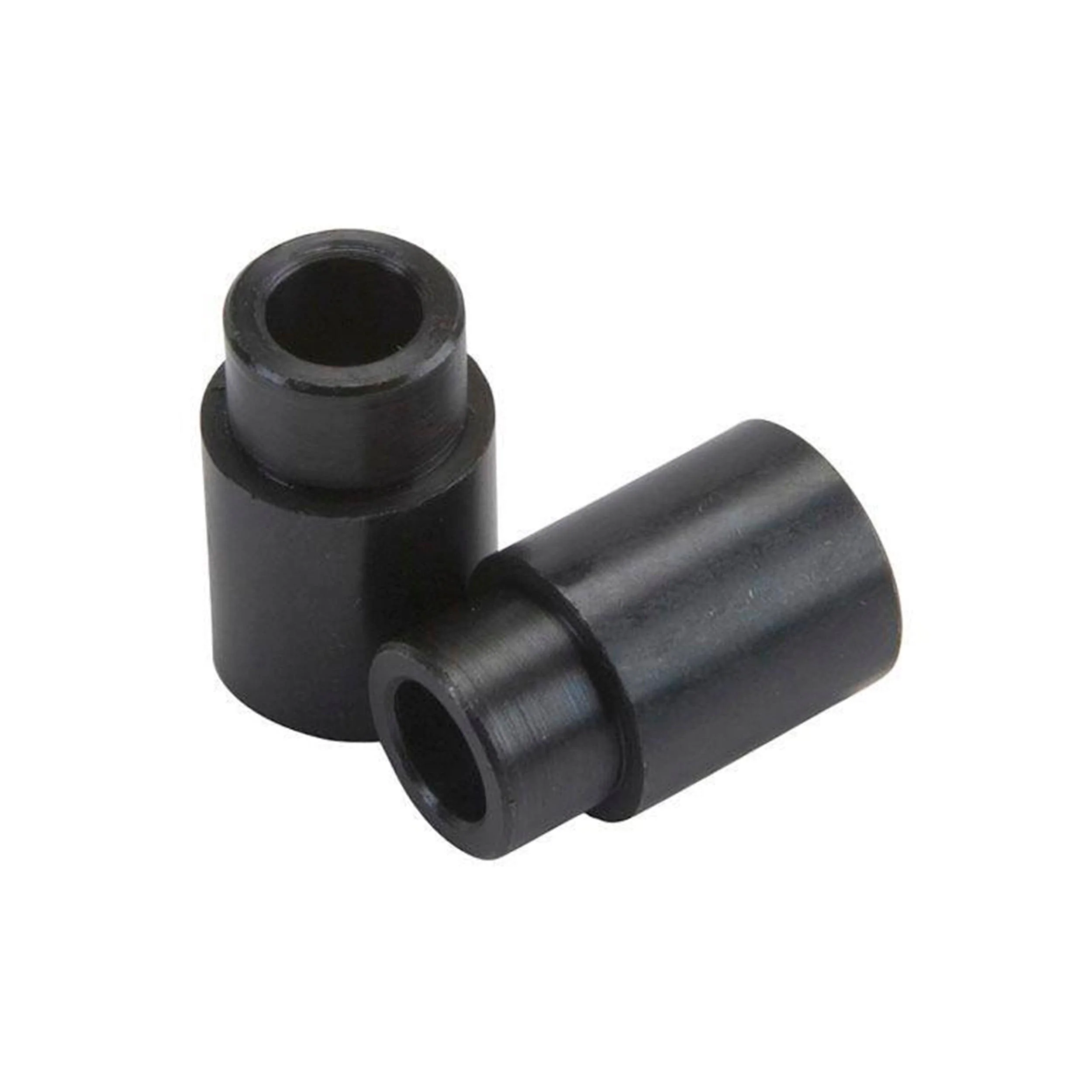 Pen Kit Bushings – Kojent – Triton – Continental – Chevron Rollerball & Fountain