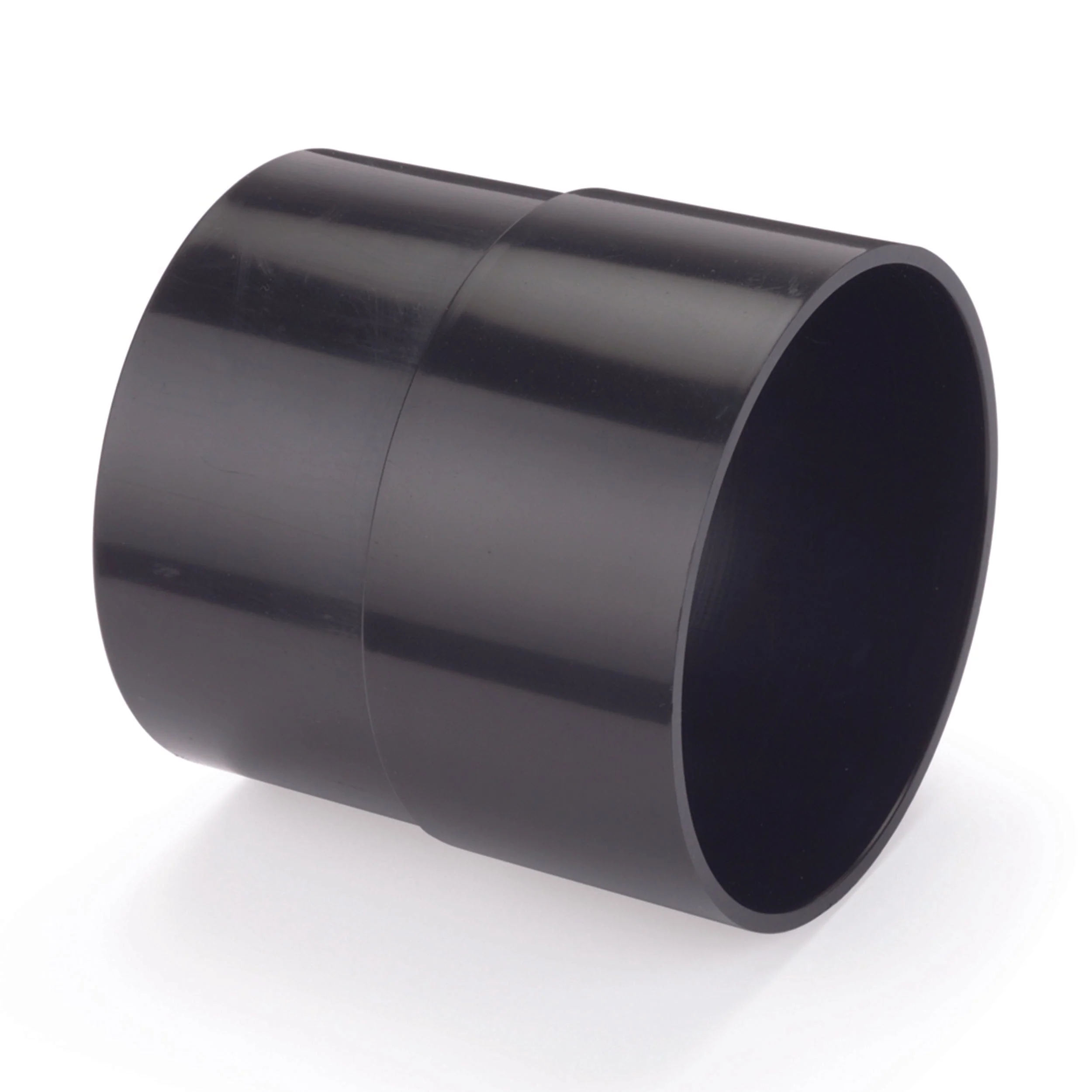 DWV PVC Dust Port Adapter – Fits to 4″ Dust Collection Hose