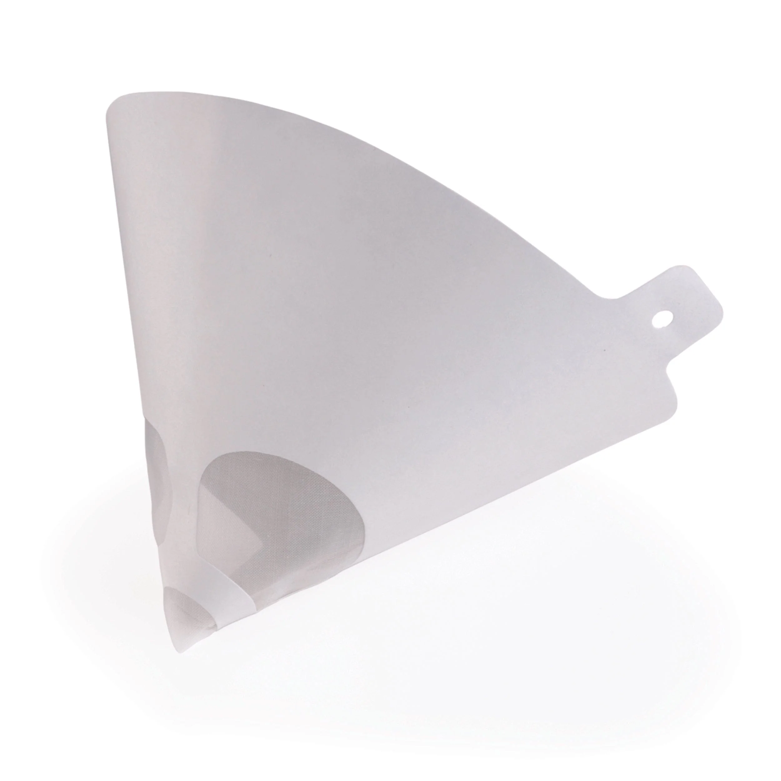 Paint Strainer – 10 Piece