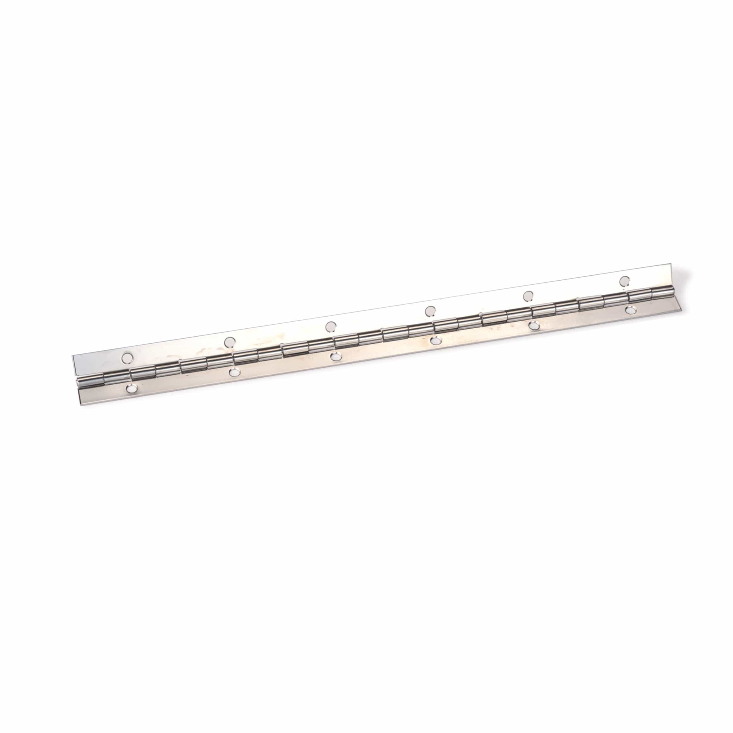 Piano Hinge - Image 2