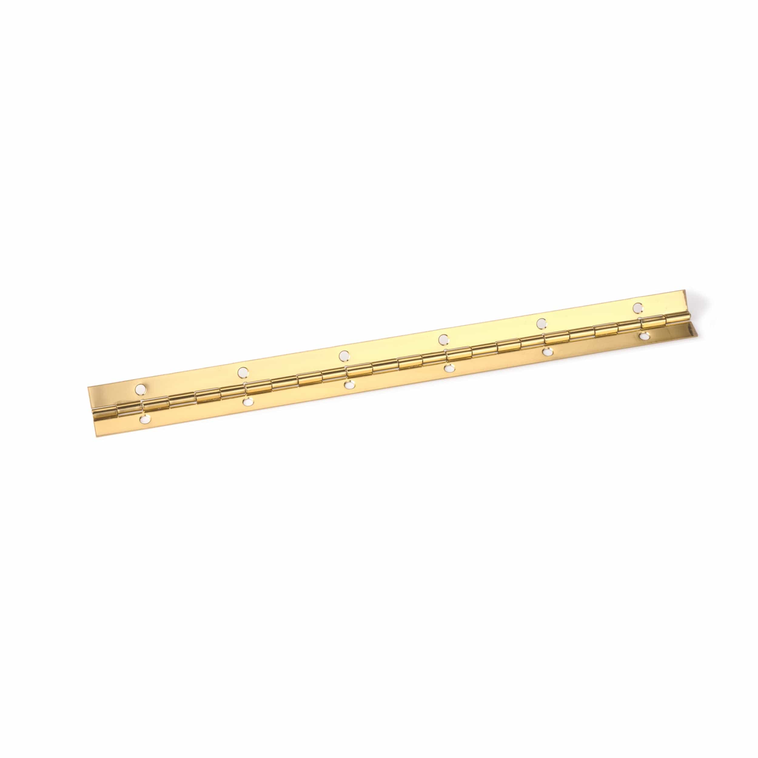 Piano Hinge - Image 3