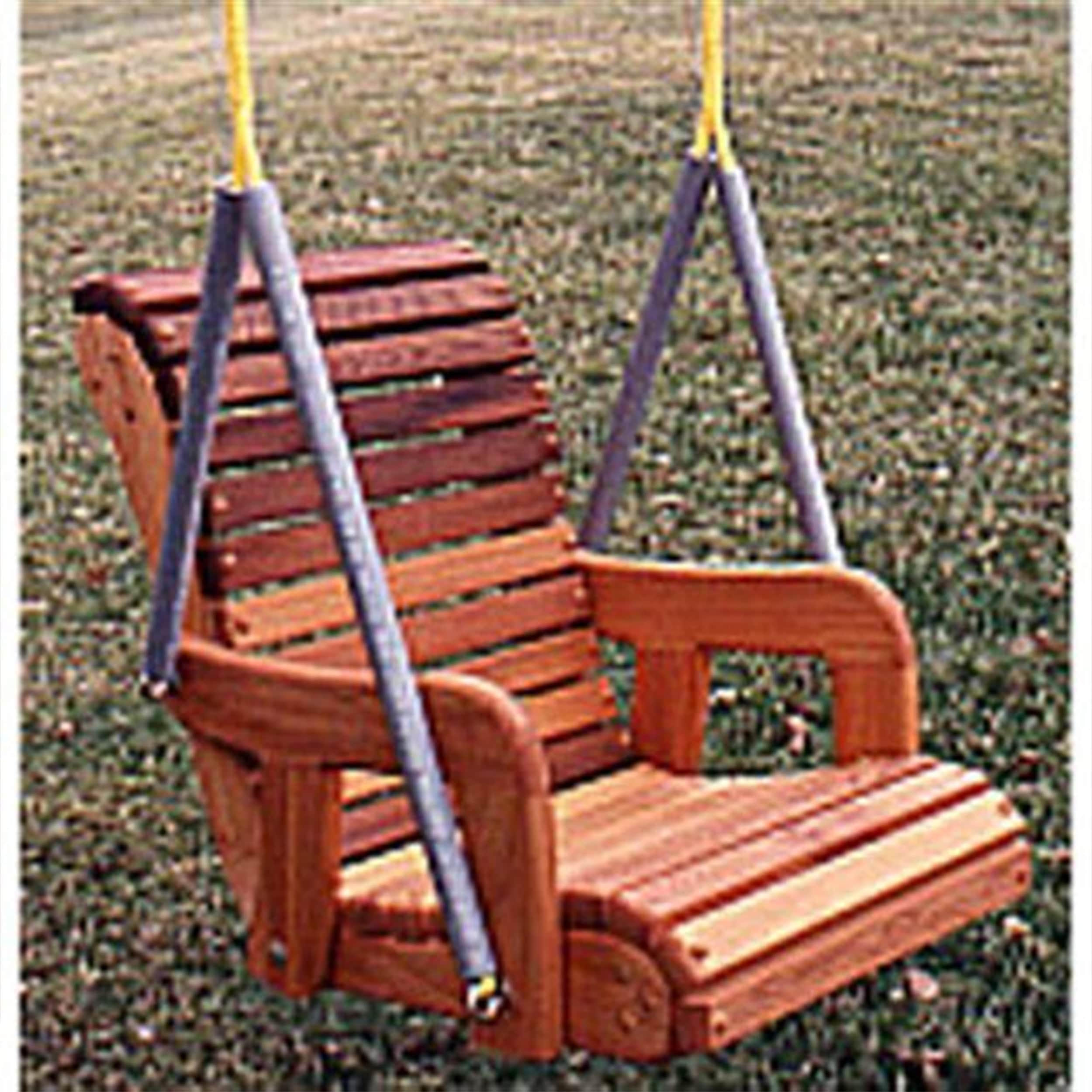 Woodworking Project Paper Plan to Build Child
