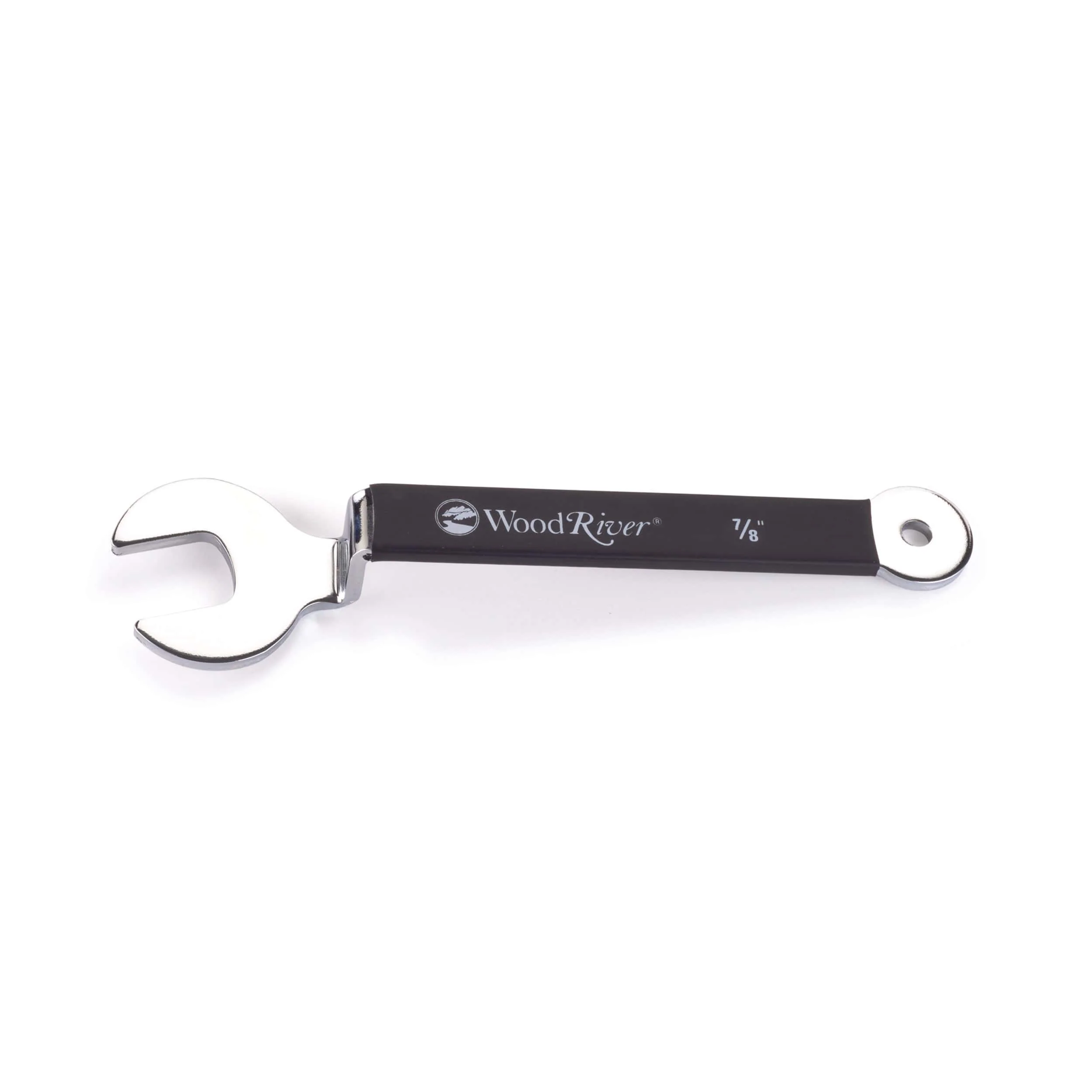 Offset Router Collet Wrench For DeWalt And Fein Routers – 7/8″