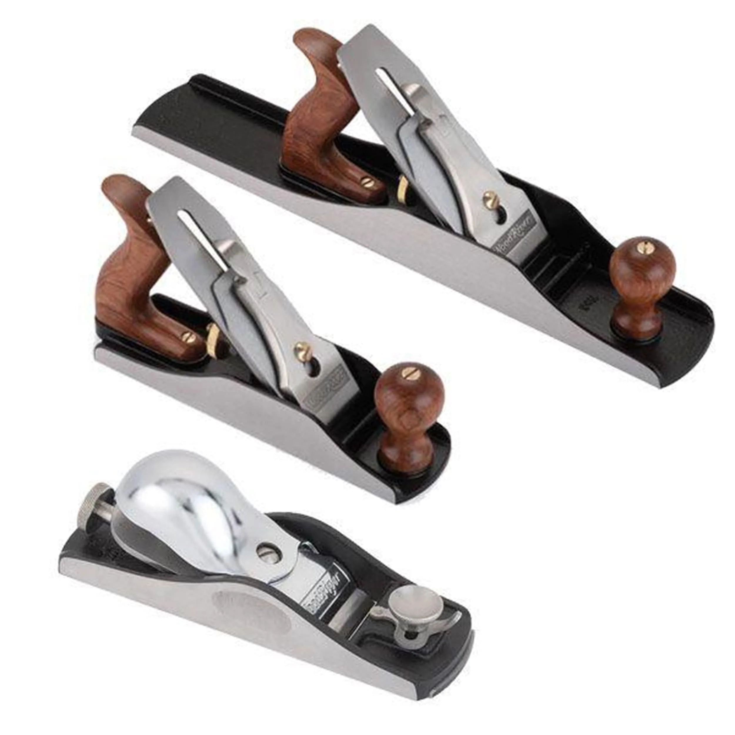 Ultimate Cabinet Maker’s Kit