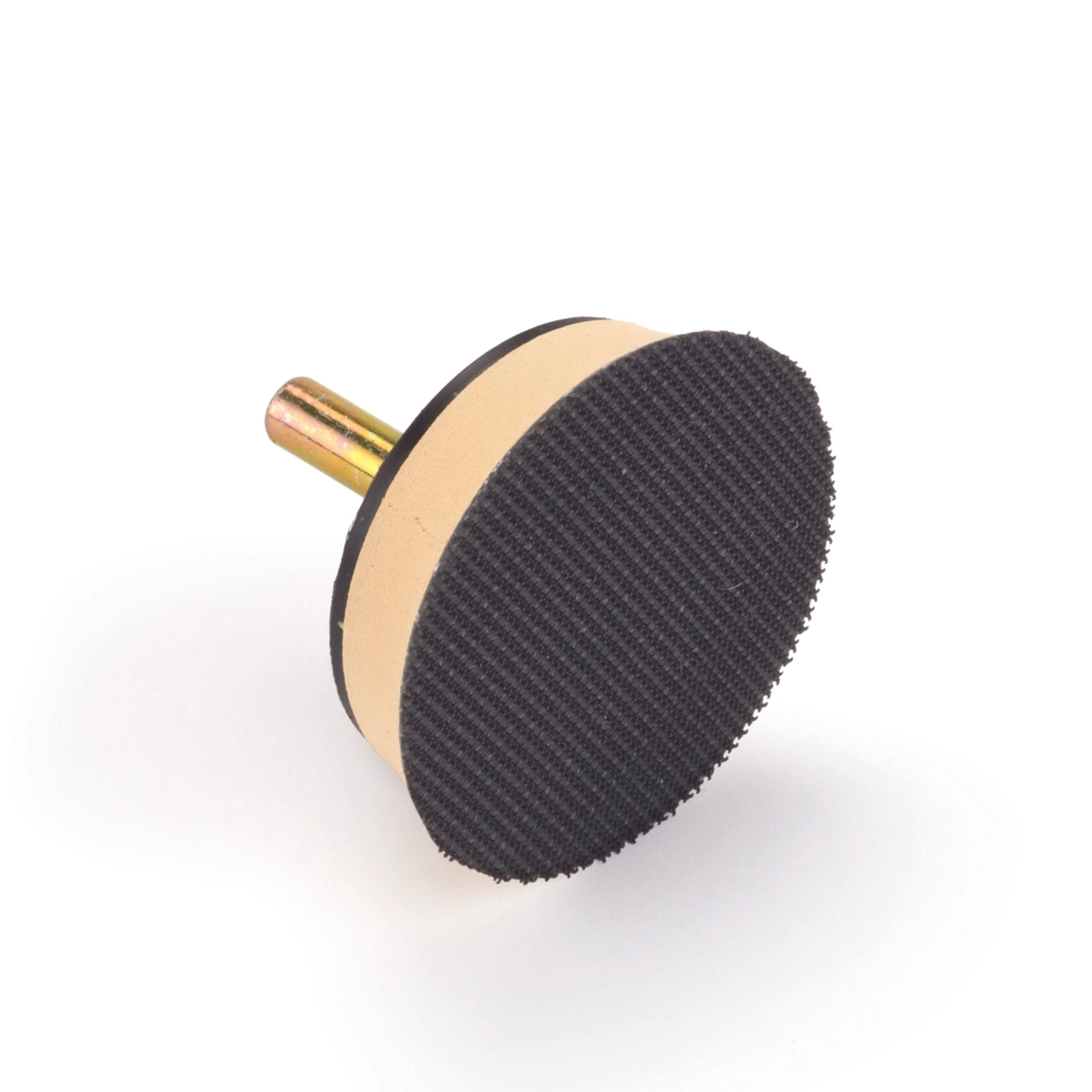 New Wave Sanding Disc Holder With 1/4″ Shaft